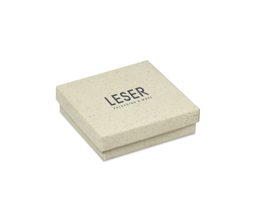 Überzugsmaterial aus Graspapier Überzugsmaterial aus Graspapier