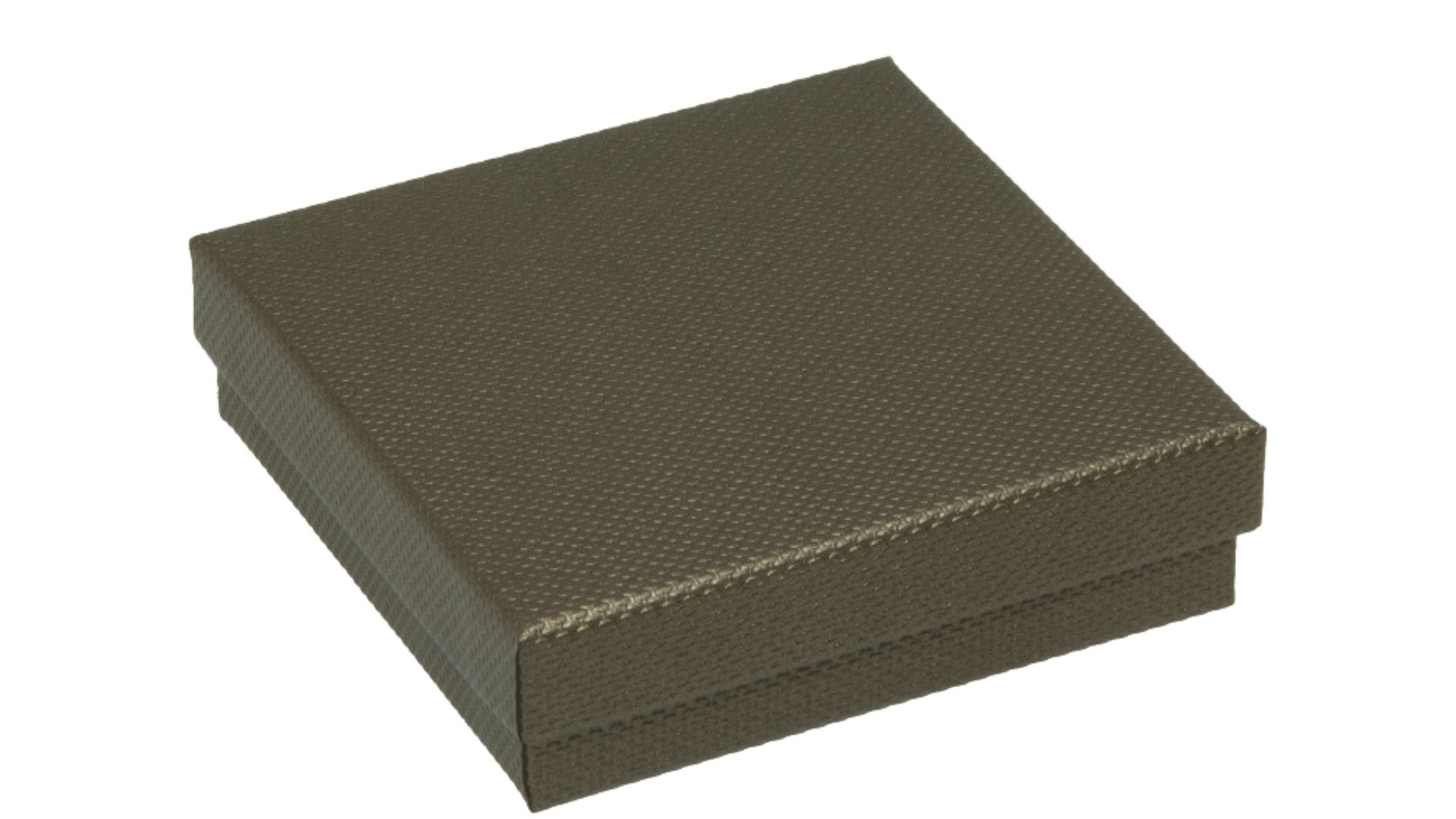 Perfekte Ergänzung - Serie 0230 mit 5510