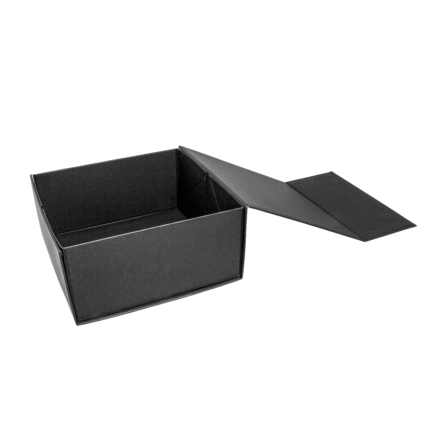Kleine Magnetboxen