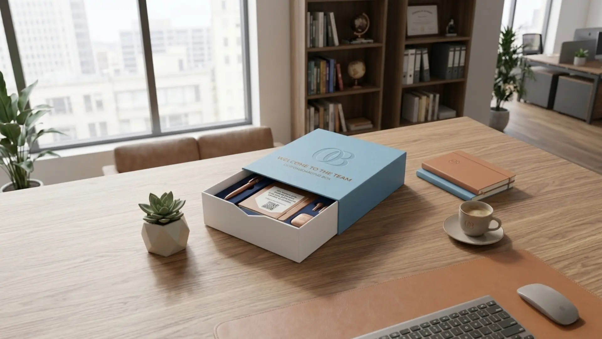 Schubladenboxen - der Wow-Effekt beim ersten Herausziehen