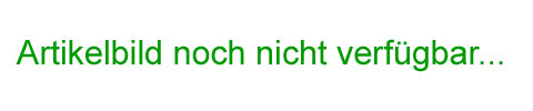 Zusatzeinlagen für Ohrringe - Ringe