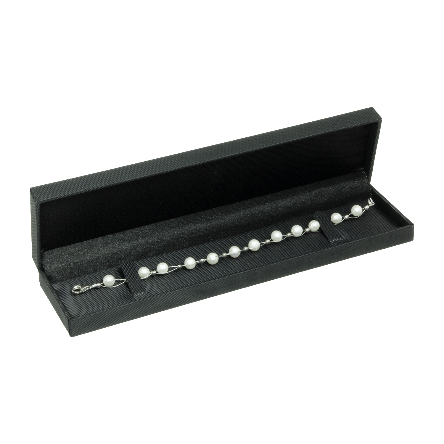 Schmucketuis für Armbänder Schmucketuis für Armbänder