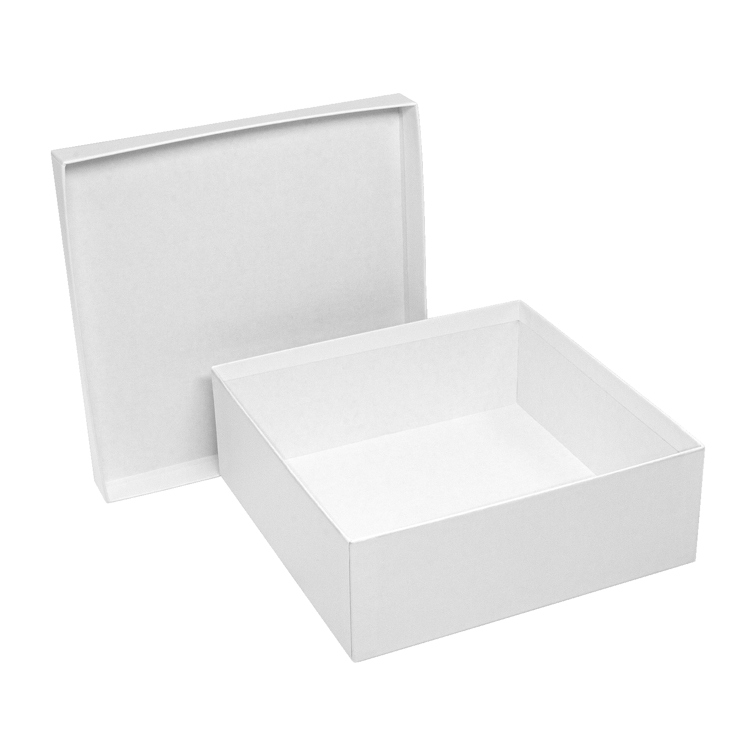 Hochwertige Geschenkboxen aus Karton