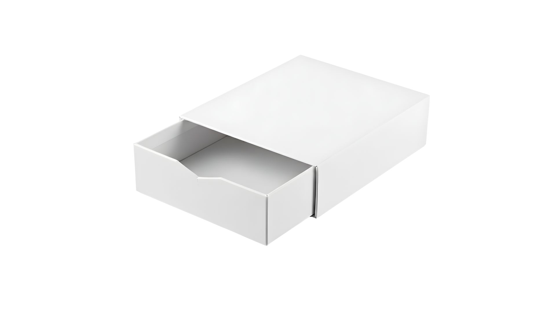 Größen von Schubladenboxen Größen von Schubladenboxen