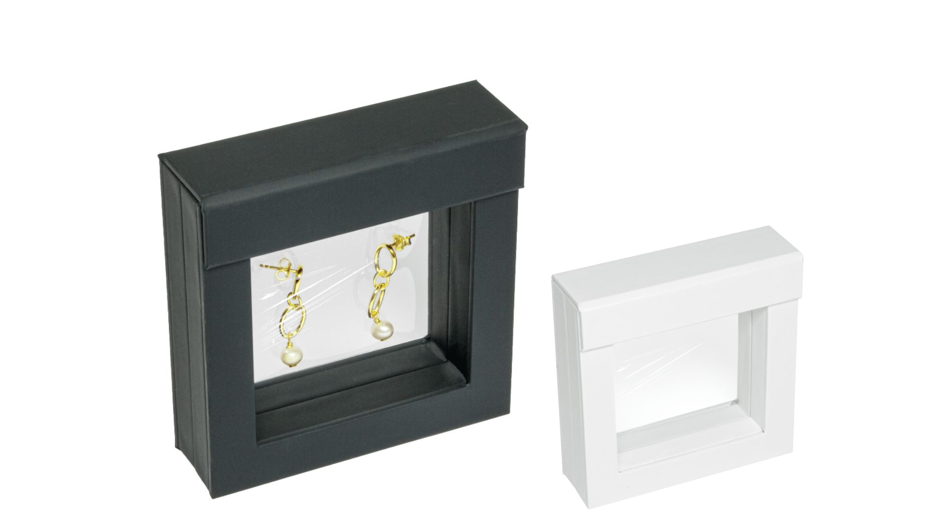 SERIE 5950 FRAME.<br>UNSERE SCHWEBERAHMEN. SERIE 5950 FRAME.<br>UNSERE SCHWEBERAHMEN.