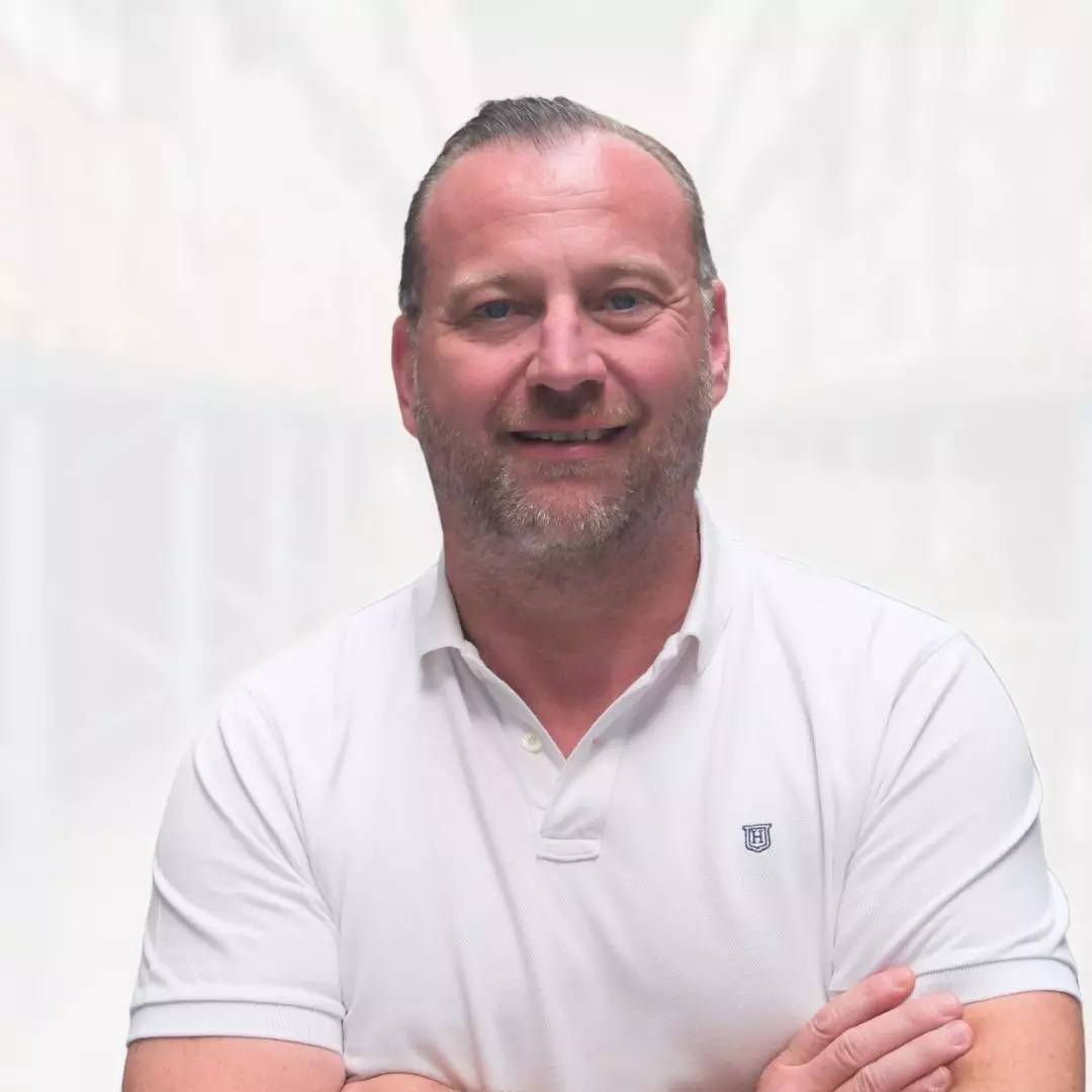ALexander Stadler, Handelsvertretung Österreich