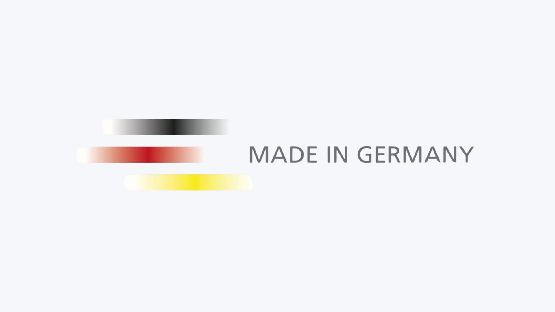 Direkt aus unserem Werk Direkt aus unserem Werk