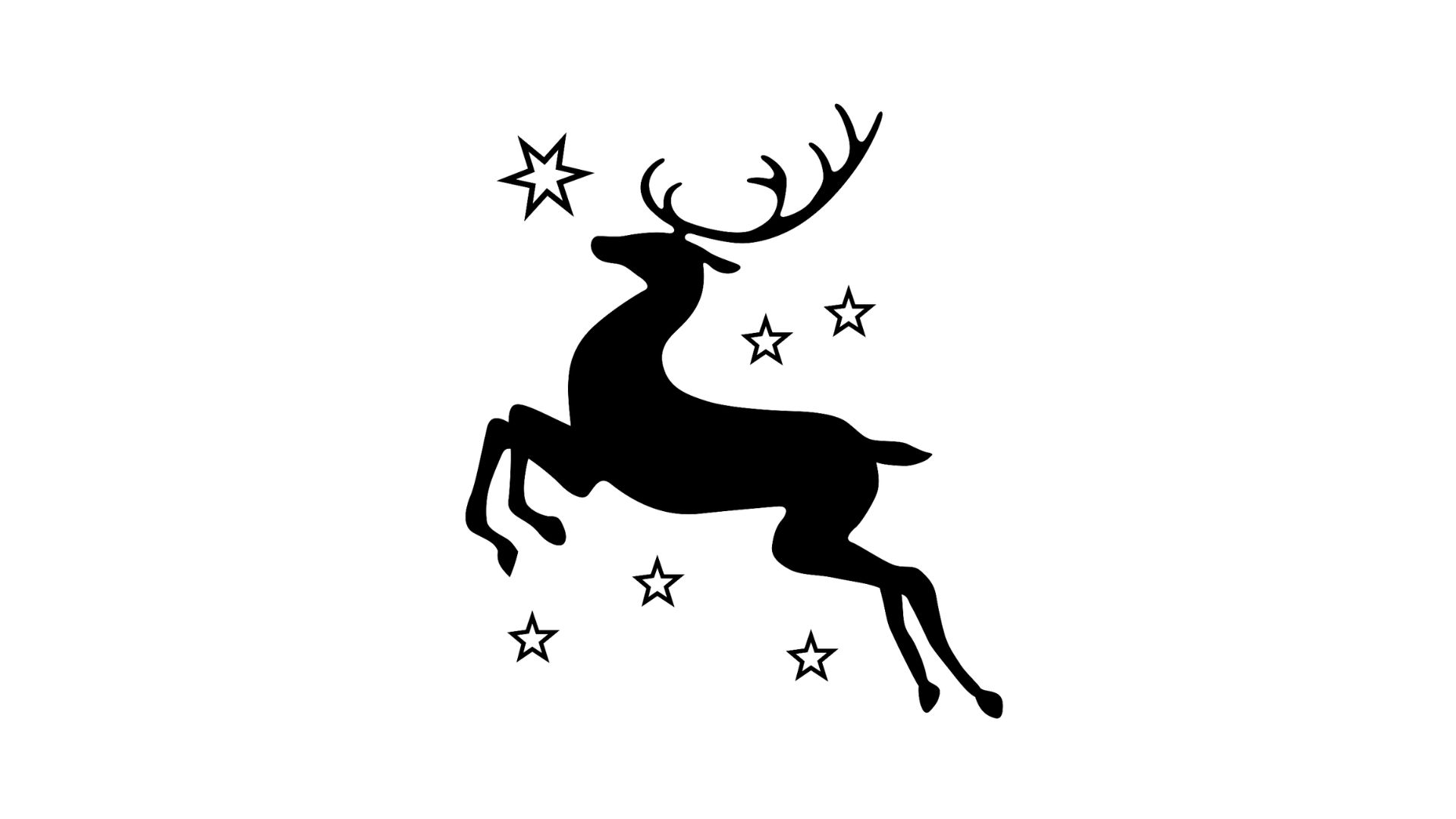MOTIV - DEER