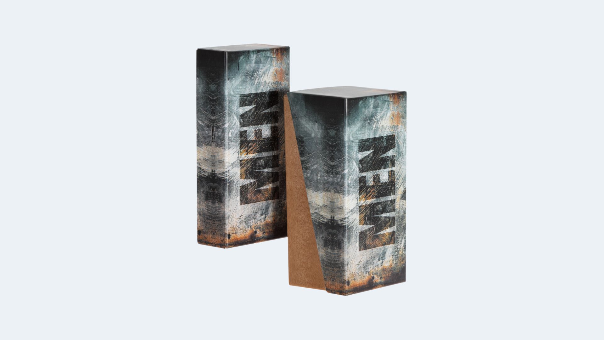 Verpackungen mit Druck<br>ab 500 Stück Verpackungen mit Druck<br>ab 500 Stück