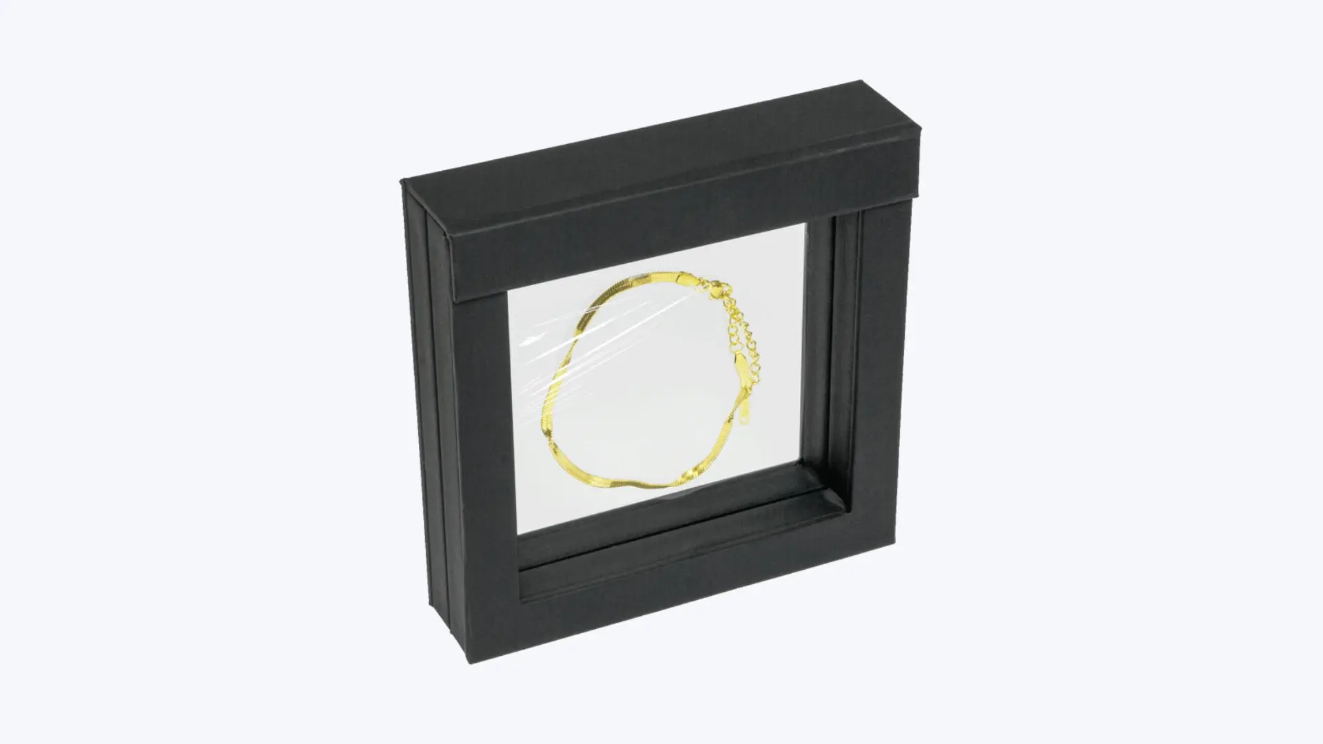 Schweberahmen - Einsatzmöglichkeiten