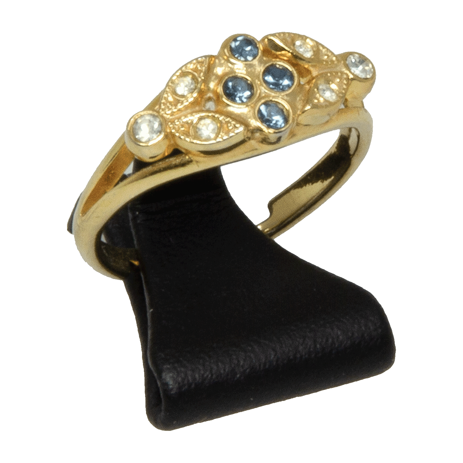 Ringständer - klein