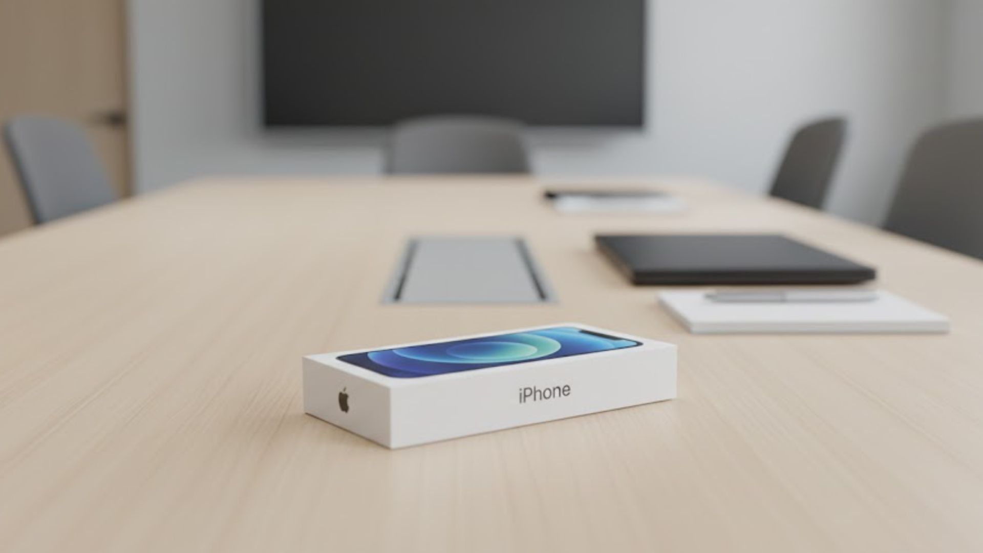 Warum die Apple Verpackung als Benchmark gilt