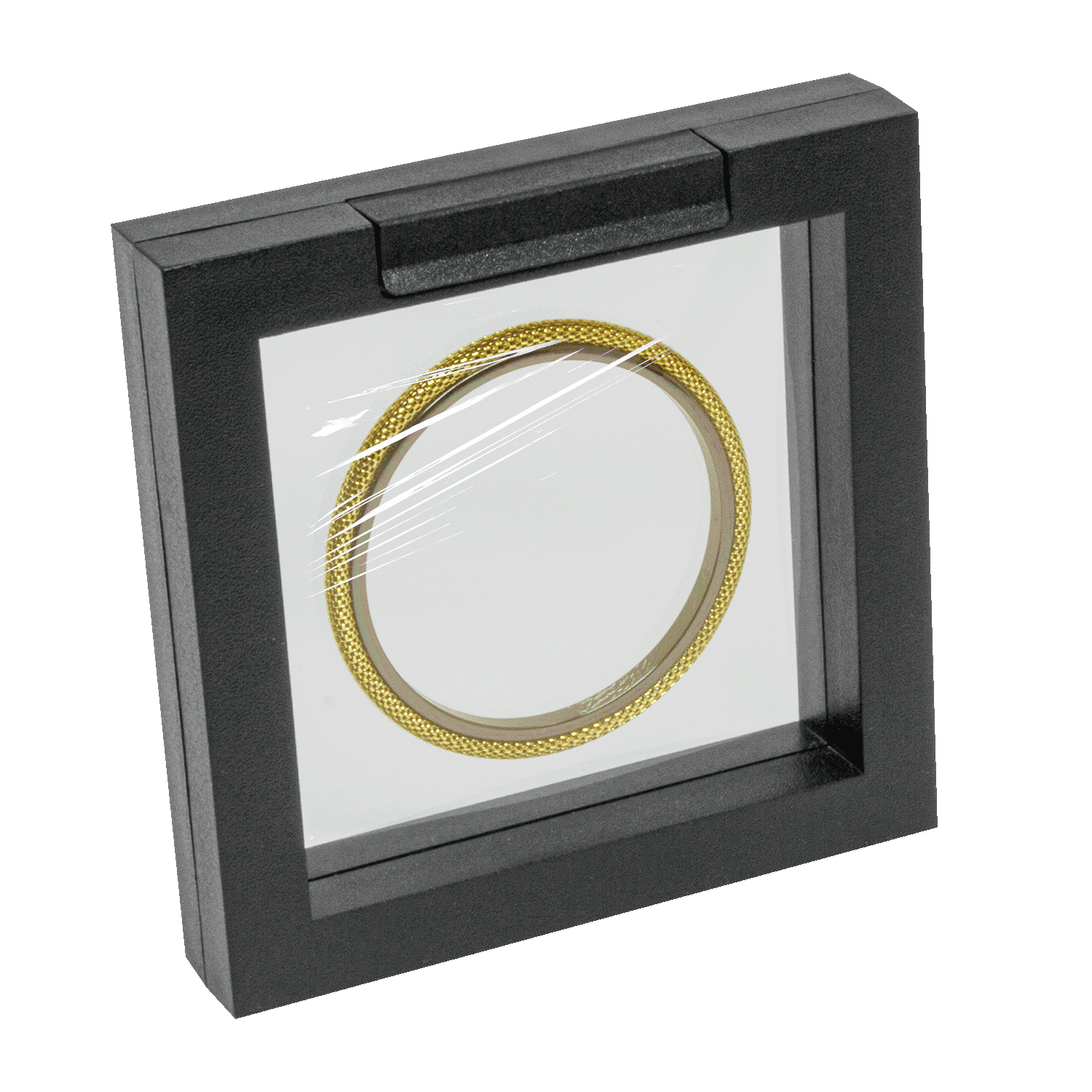 ECO-Schweberahmen mittel