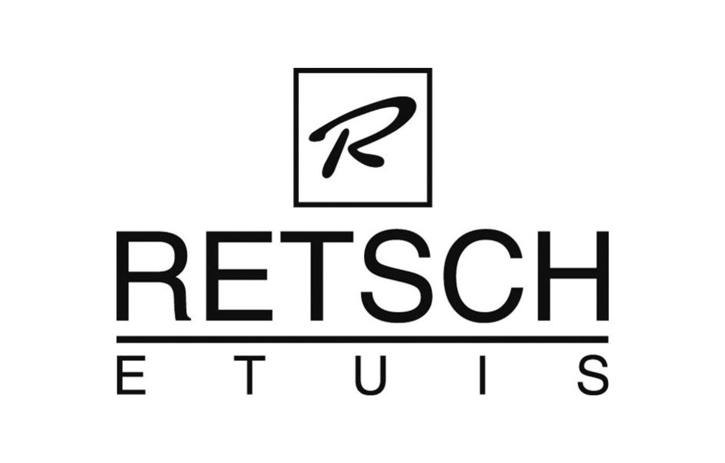 1979 - ZUKAUF MAX RETSCH NACHF. GMBH