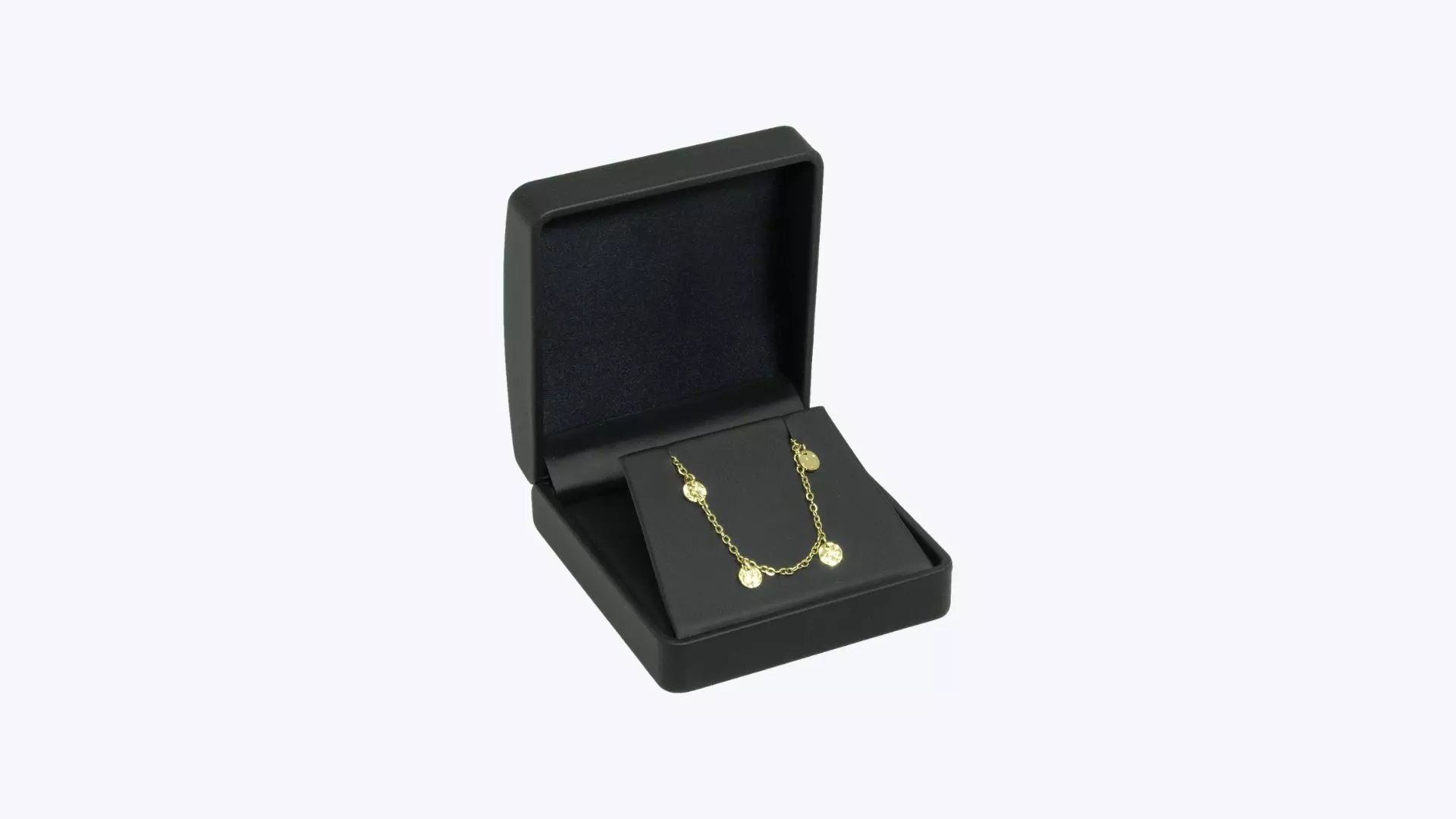 Platz 9: Serie 5850 SOFT TOUCH