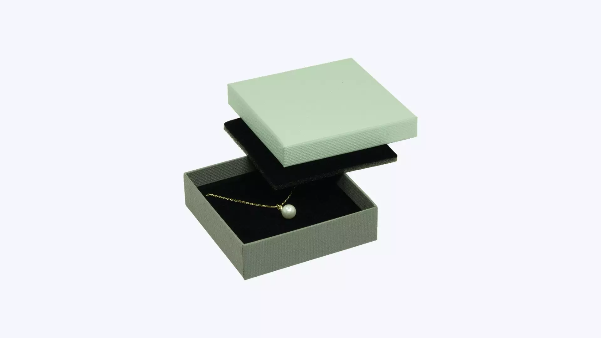 Platz 10: Serie 0135 PICOT