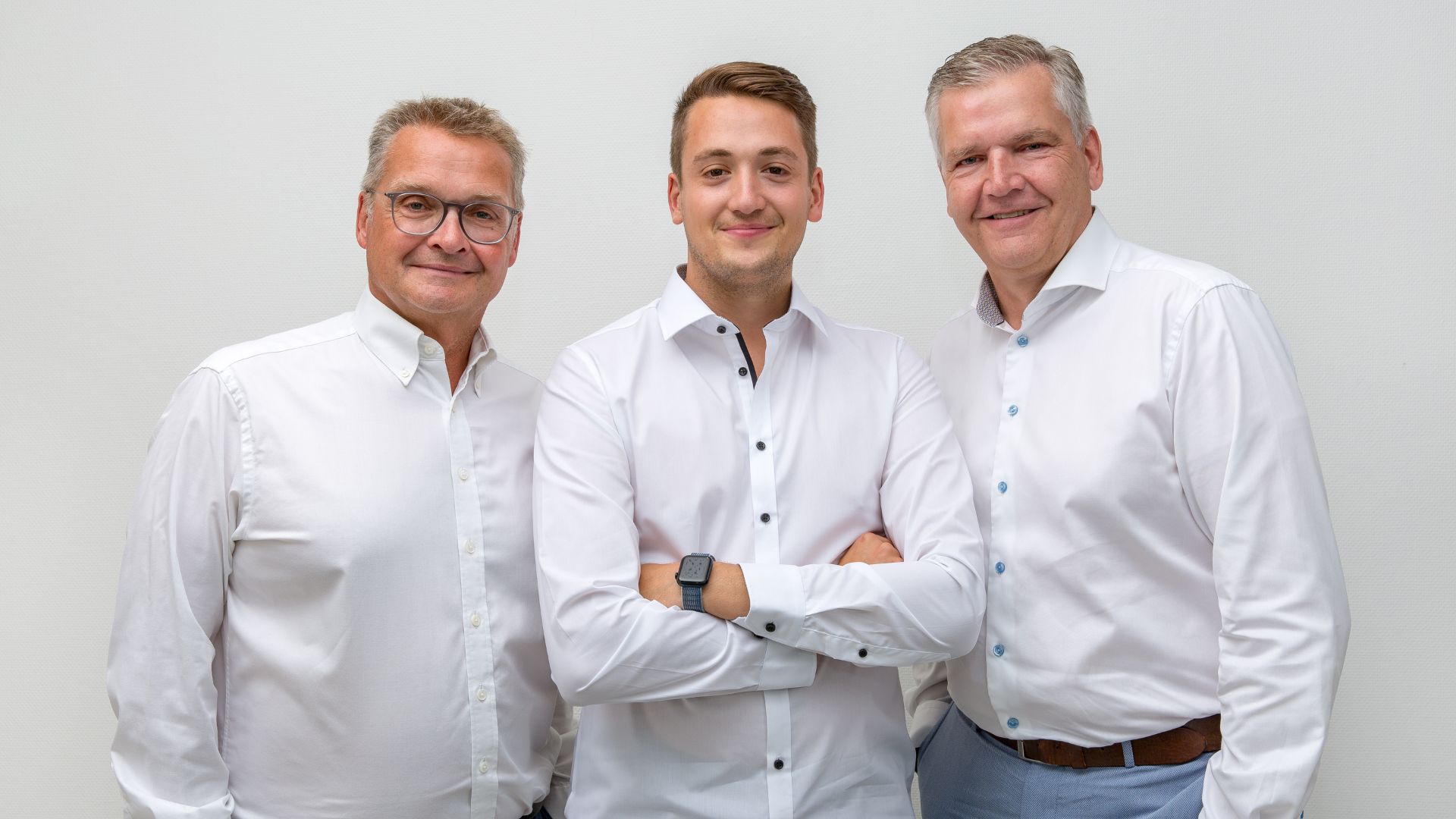 Unser Versprechen Unser Versprechen