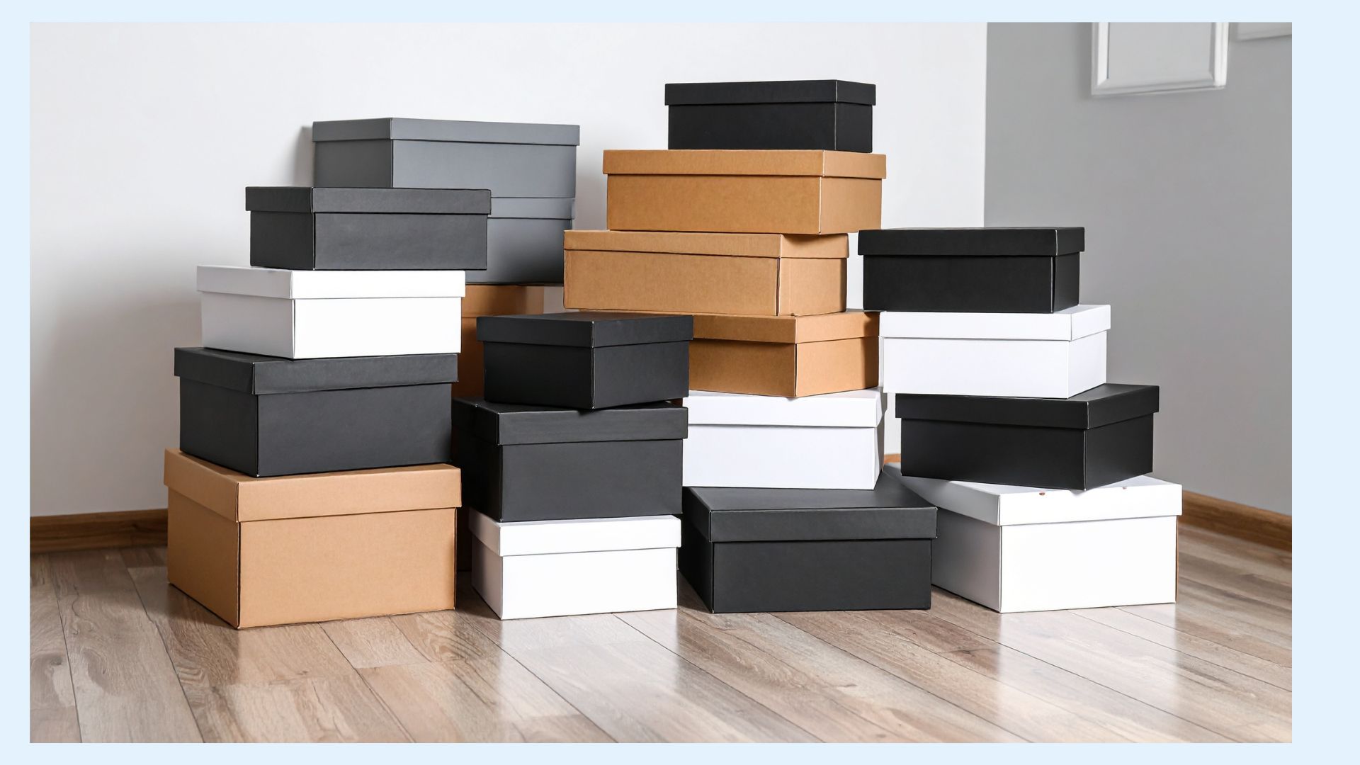 Tipps für:<br>Onlineshops.