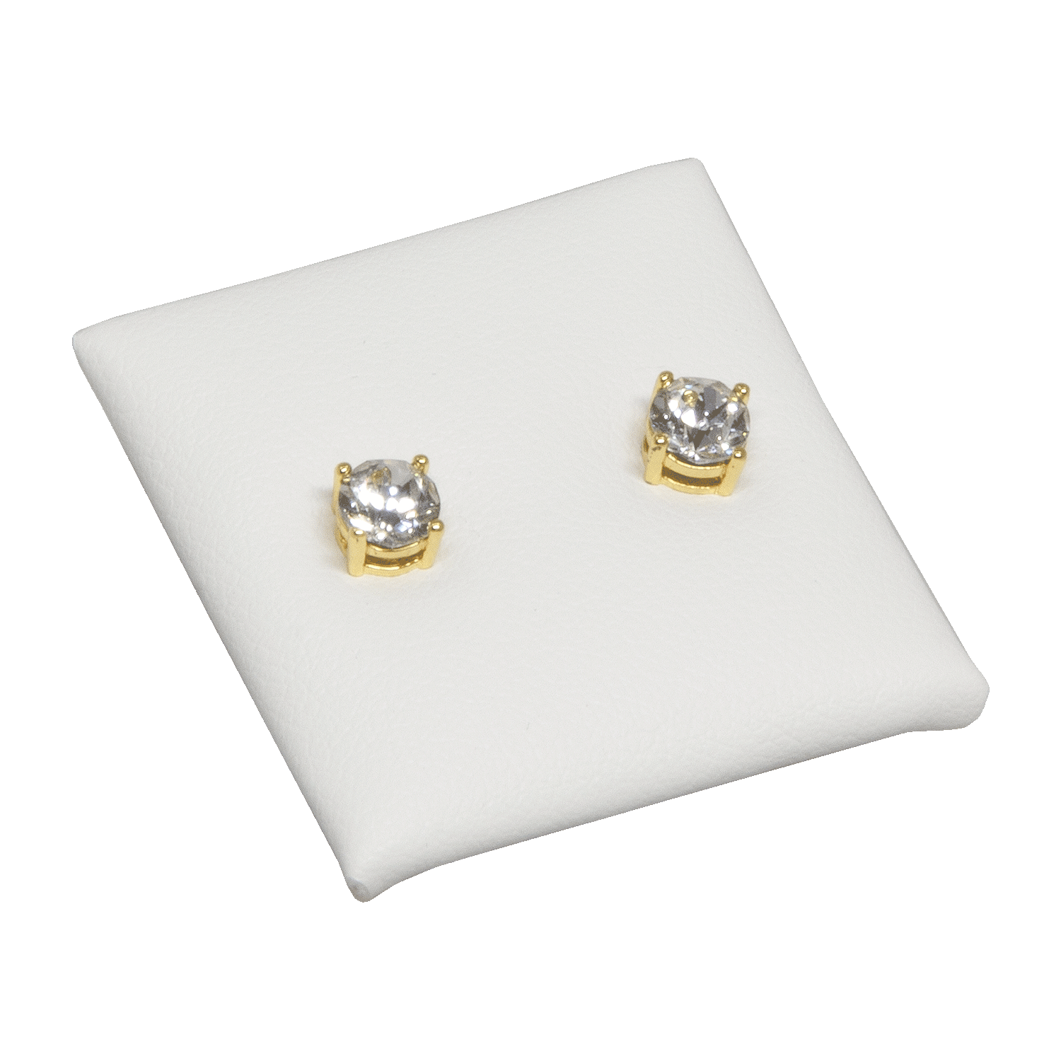 Kartuschen für Ohrstecker