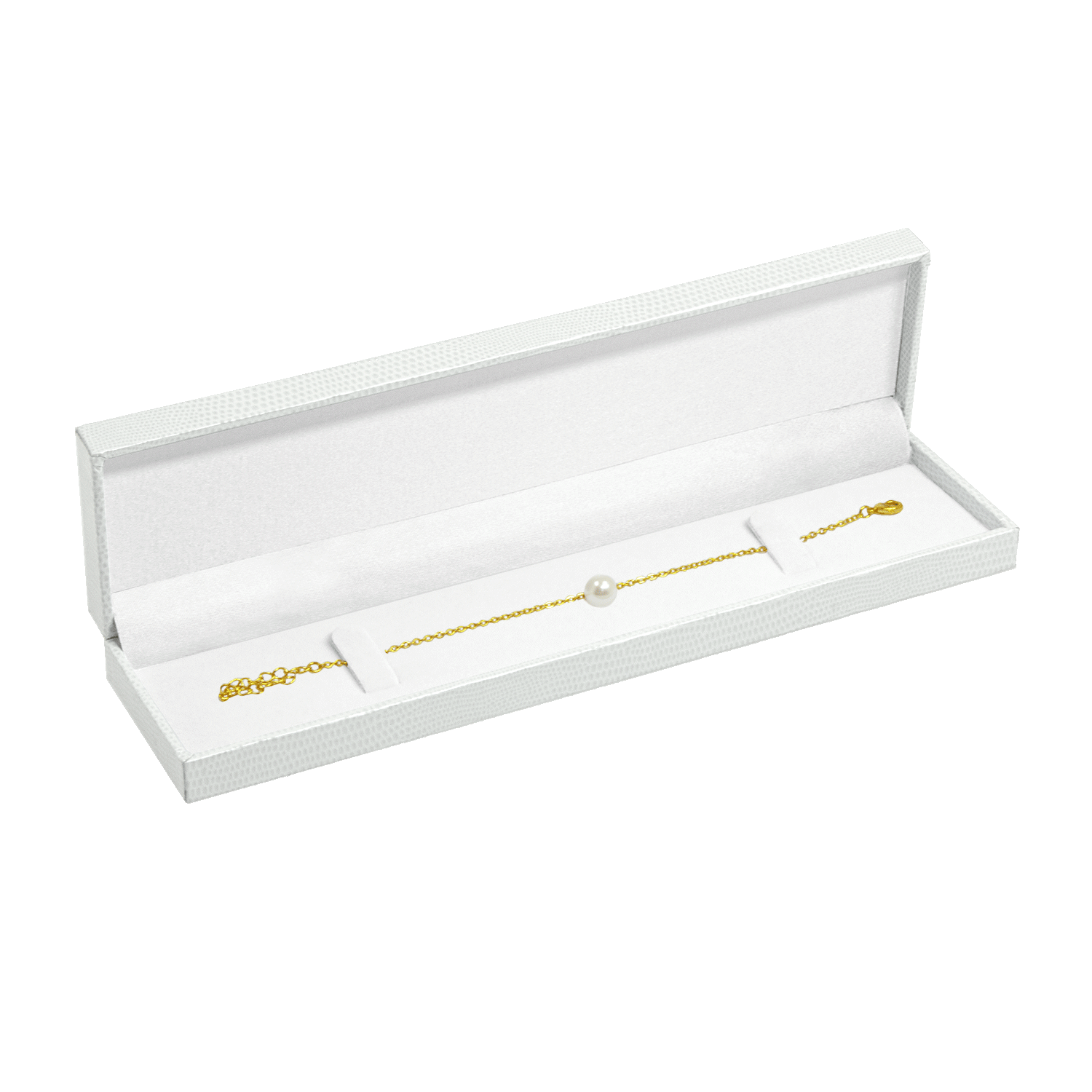 Schmucketuis für Armbänder