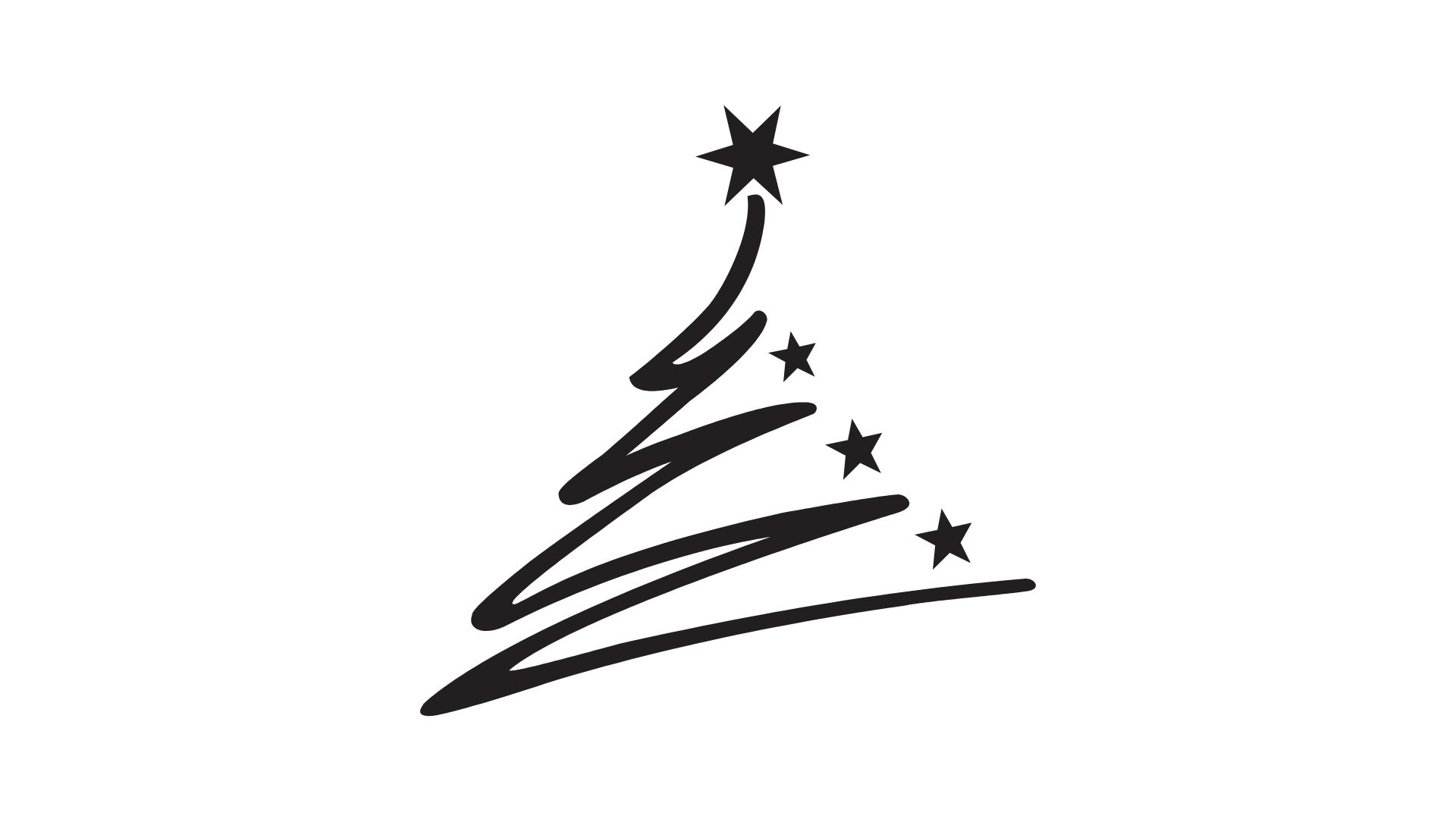 MOTIV - TREE