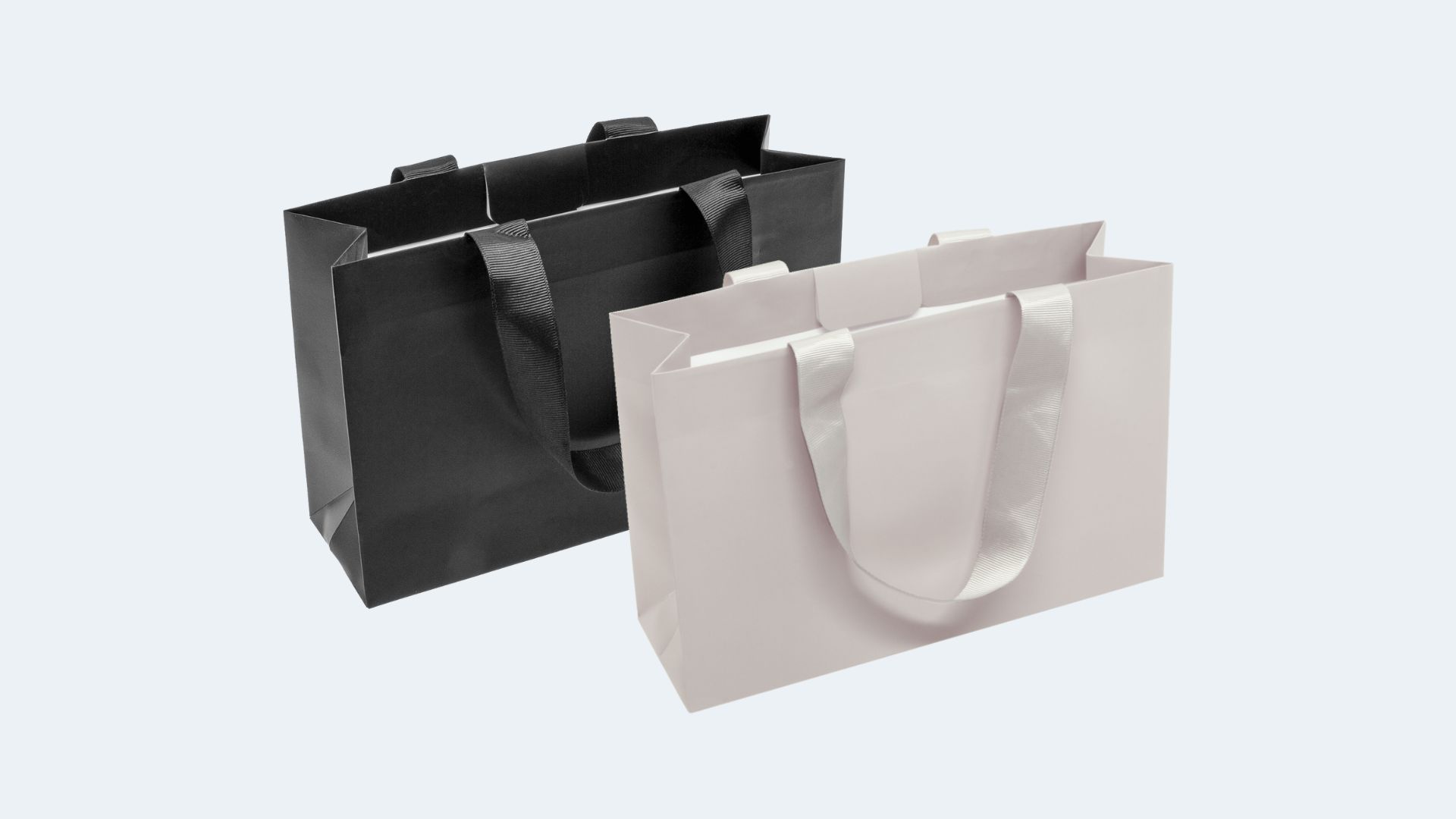 Achtung: Serviceverpackungen wie Tragetaschen sind betroffen Achtung: Serviceverpackungen wie Tragetaschen sind betroffen