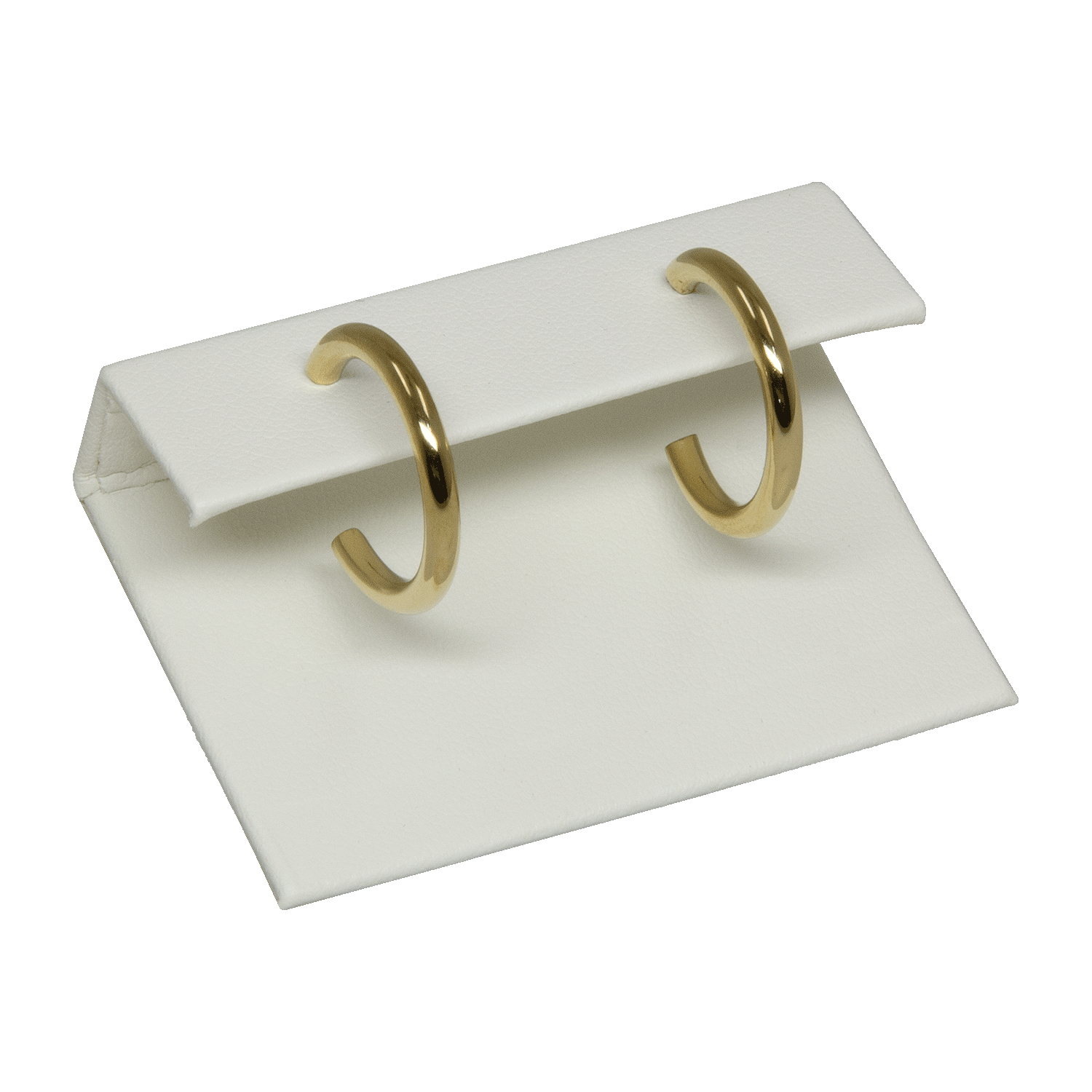 Kartuschen für Creolen