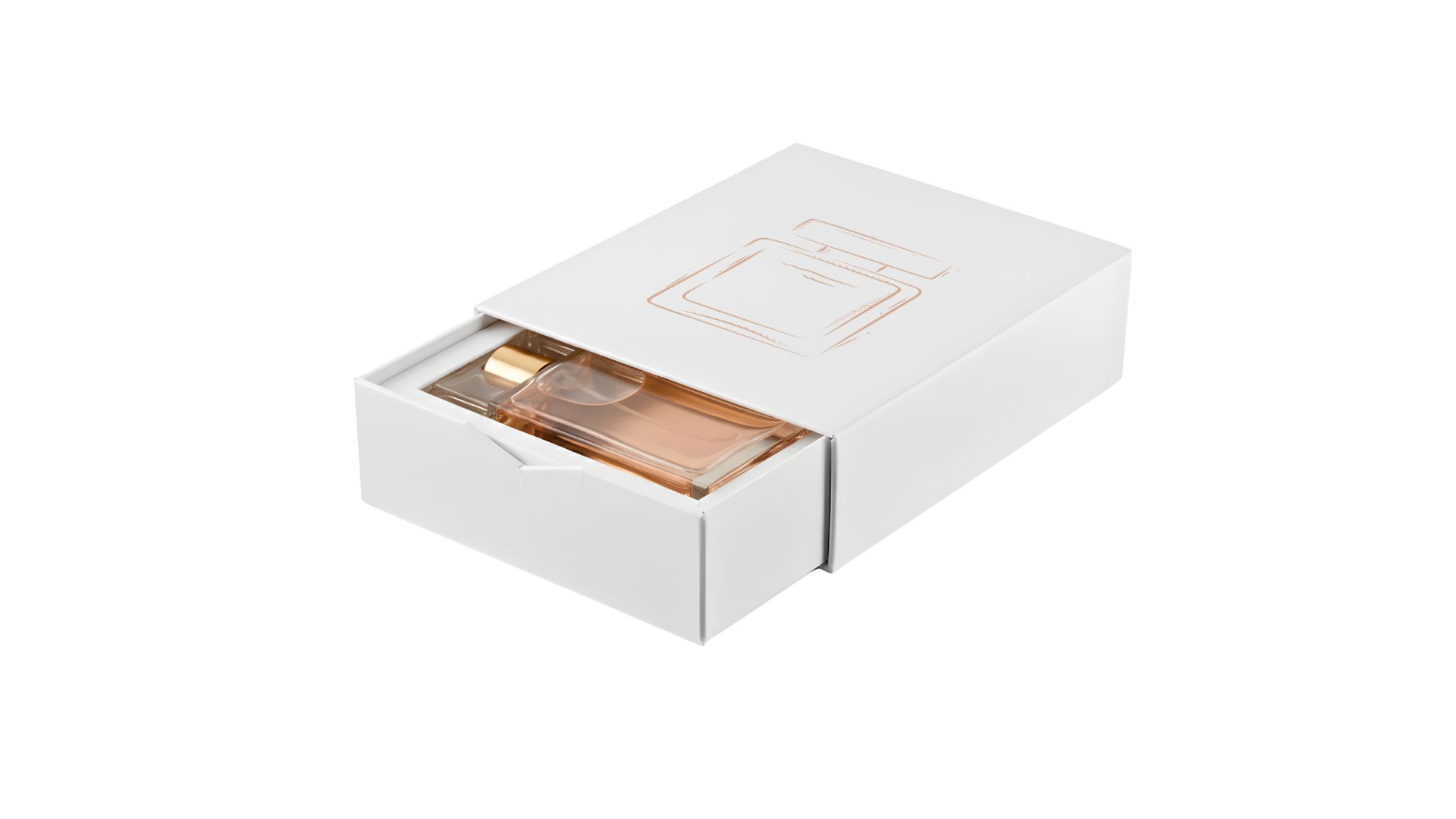 Kosmetik & Parfüm
