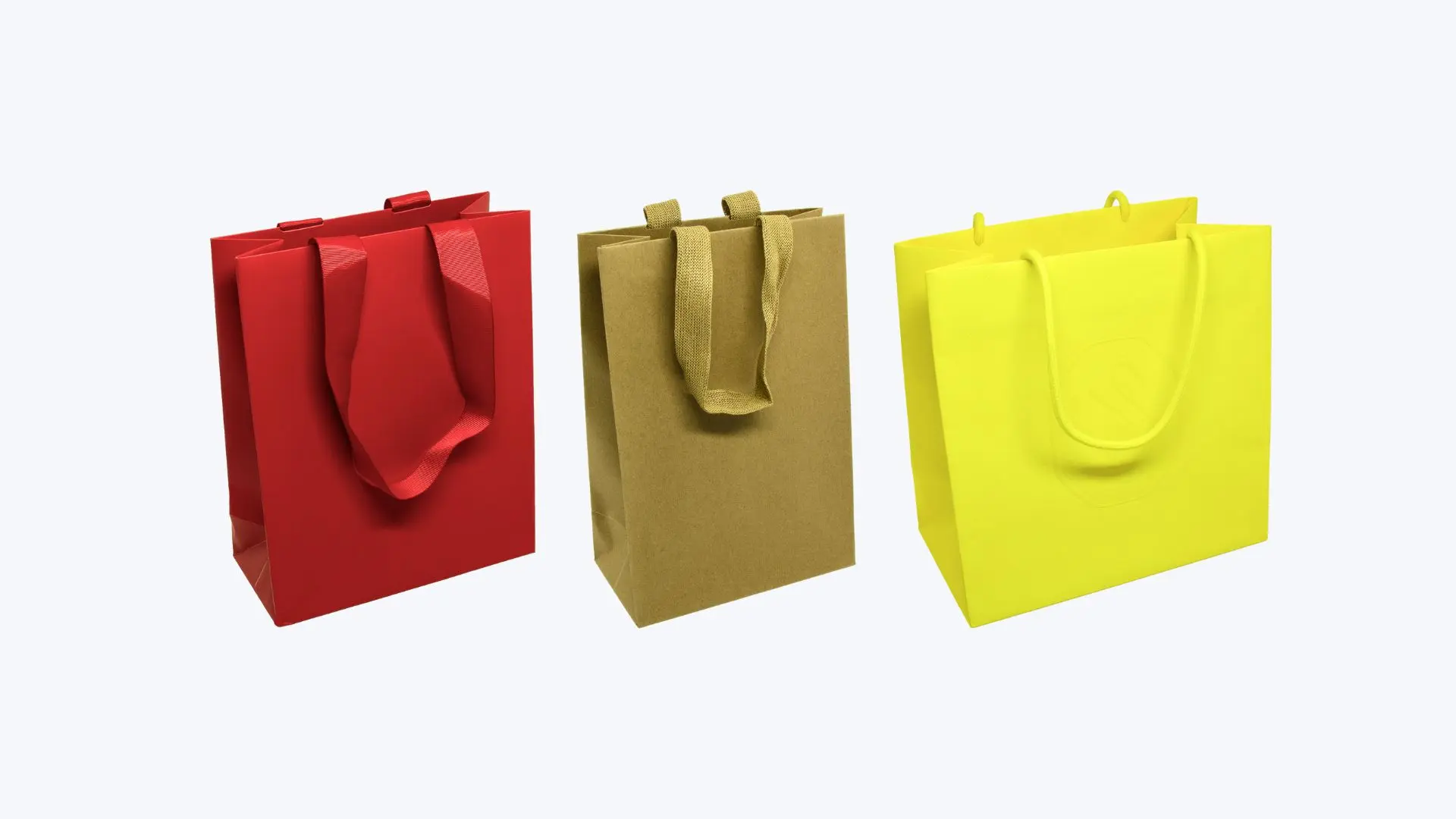 Individualität ohne Grenzen