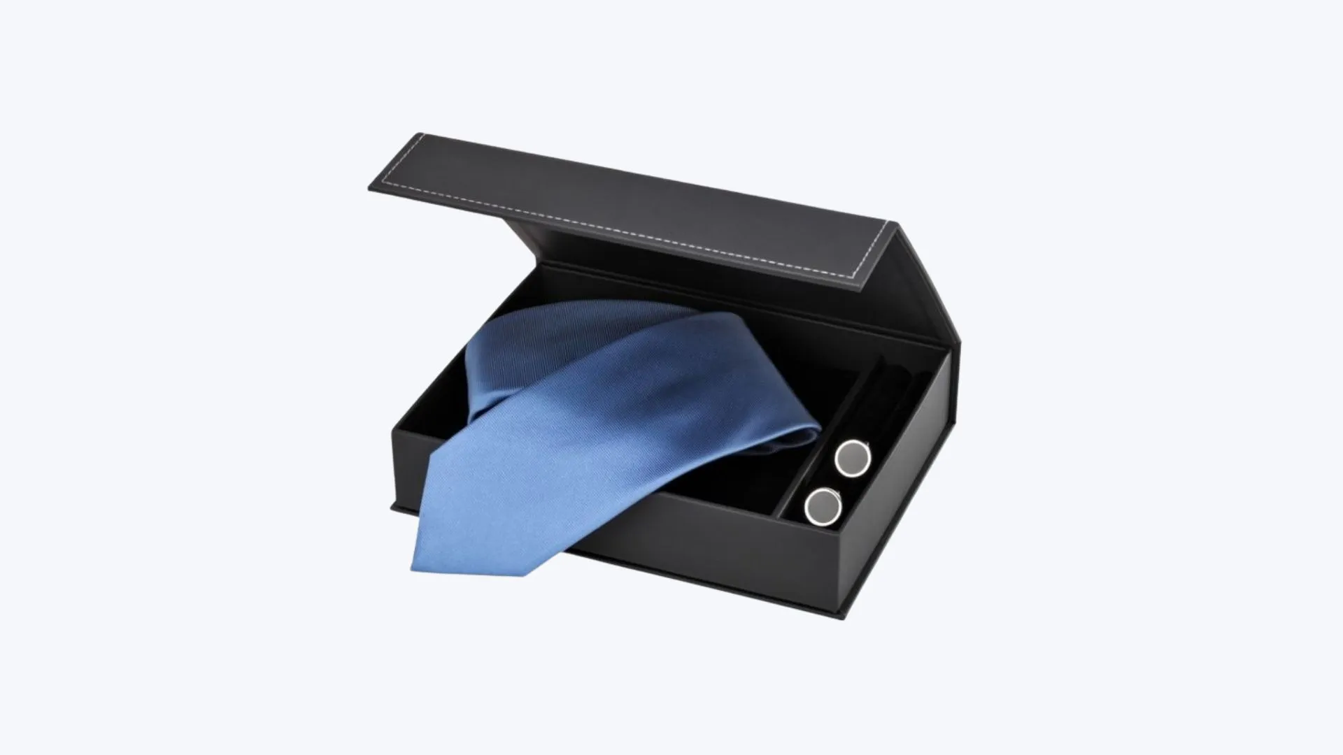 Verpackungen für Modeartikel