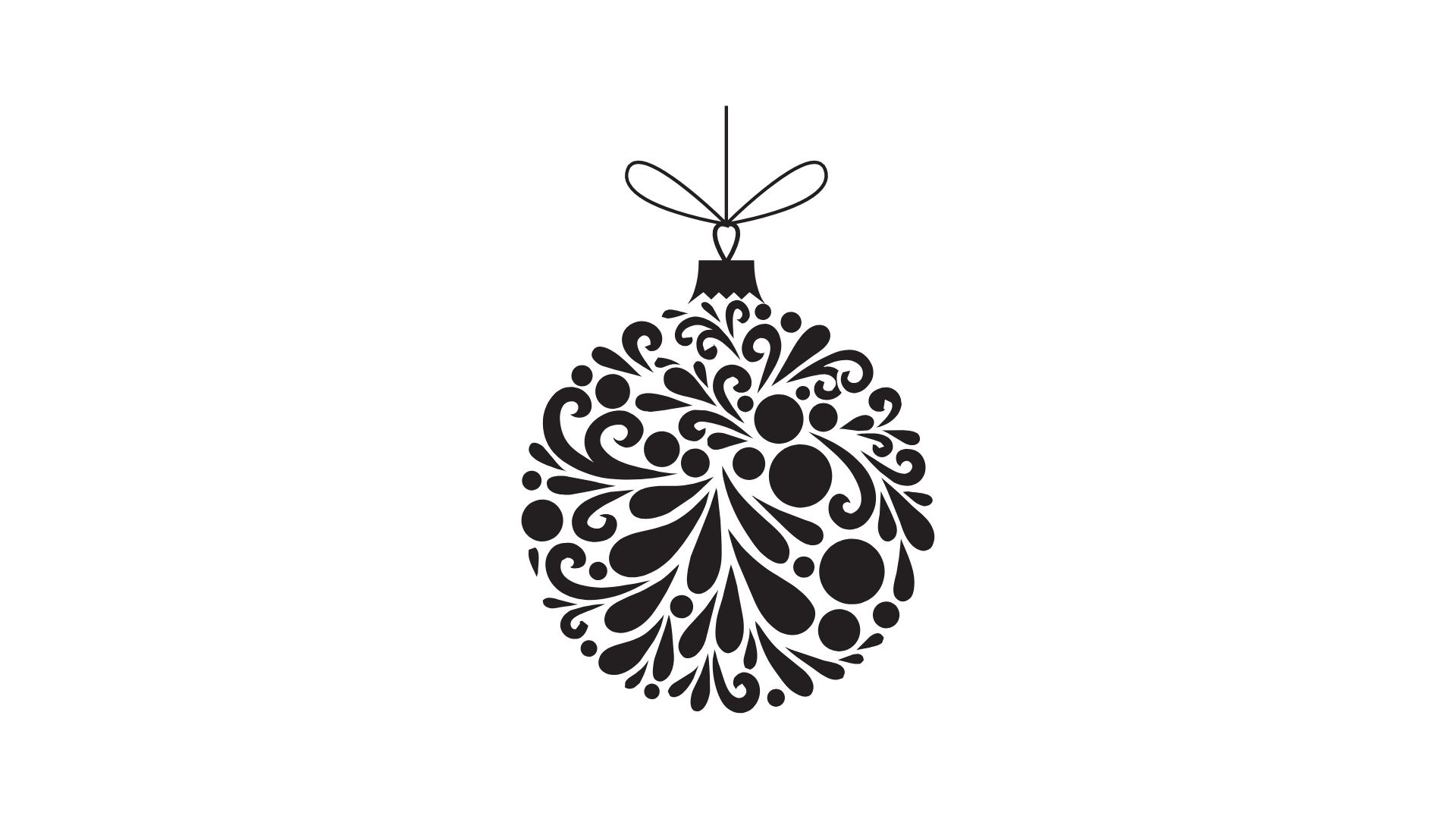 MOTIV - BAUBLE