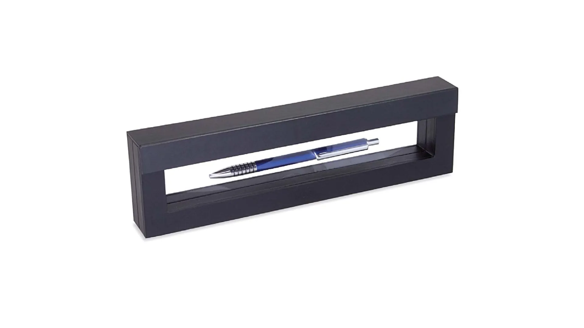 Verpackungen für Werbeartikel