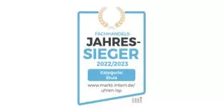 Jahressieger 2022/2023