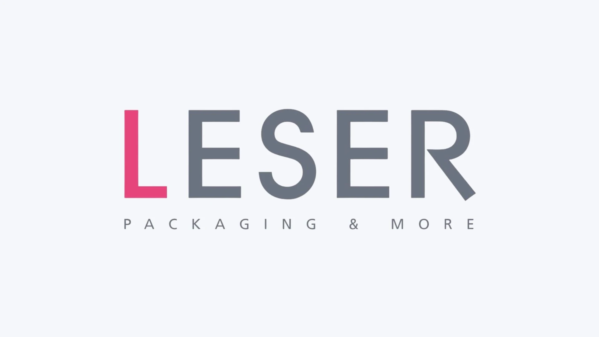 Brauchen sie Hilfe?<br>Wir helfen gern.