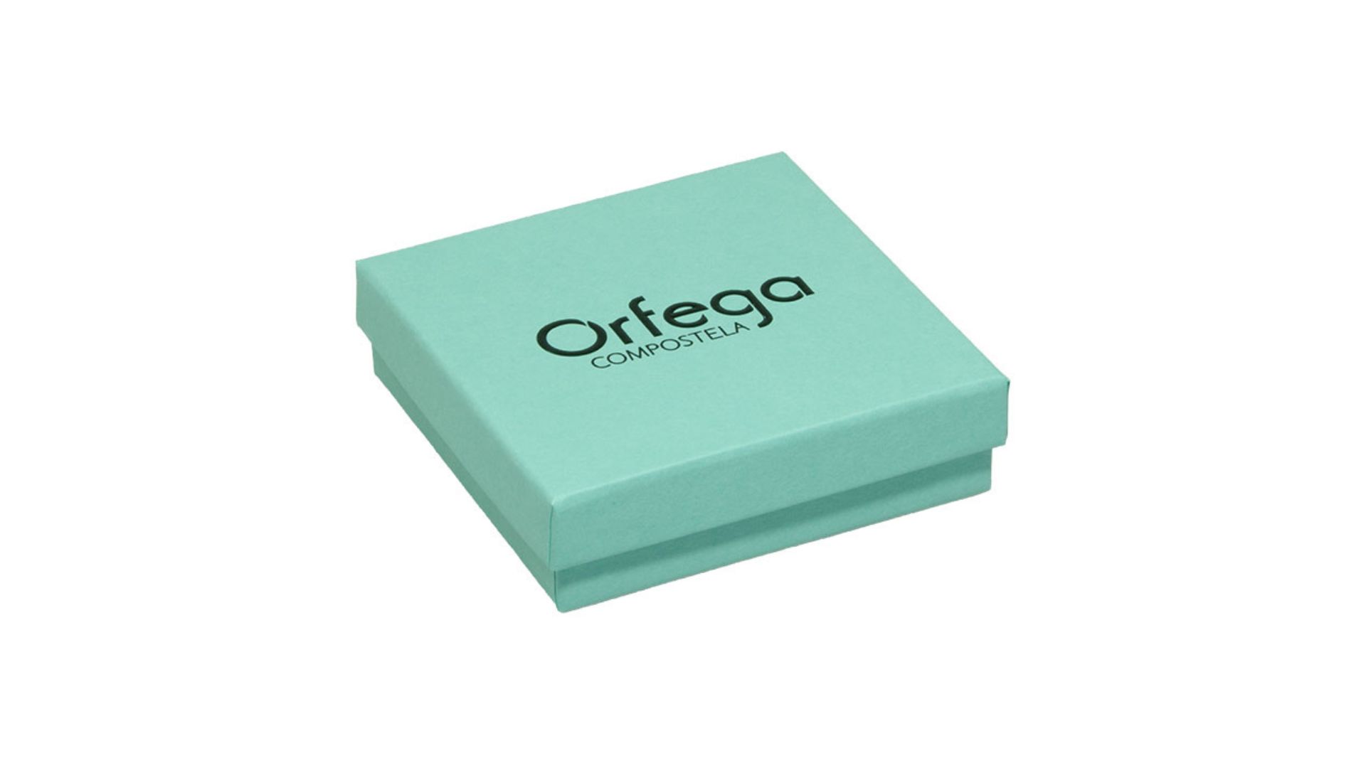 Kundenreferenz: Orfega