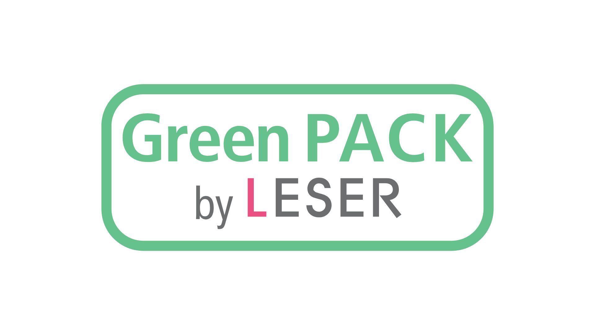 Nachhaltige Verpackungslösungen mit Logo. Nachhaltige Verpackungslösungen mit Logo.