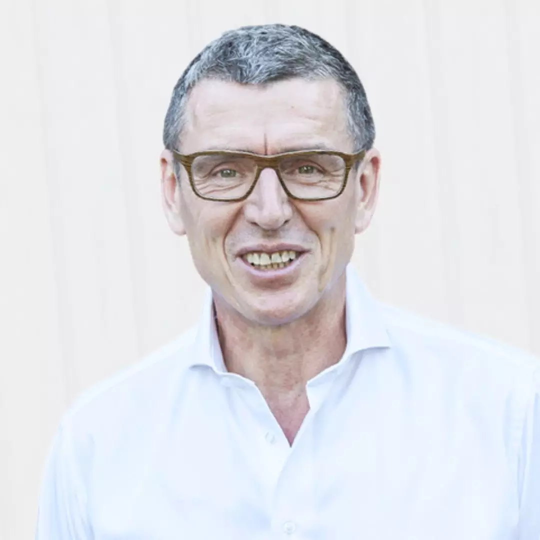 Stefan Pölitz, Handelsvertretung Südost