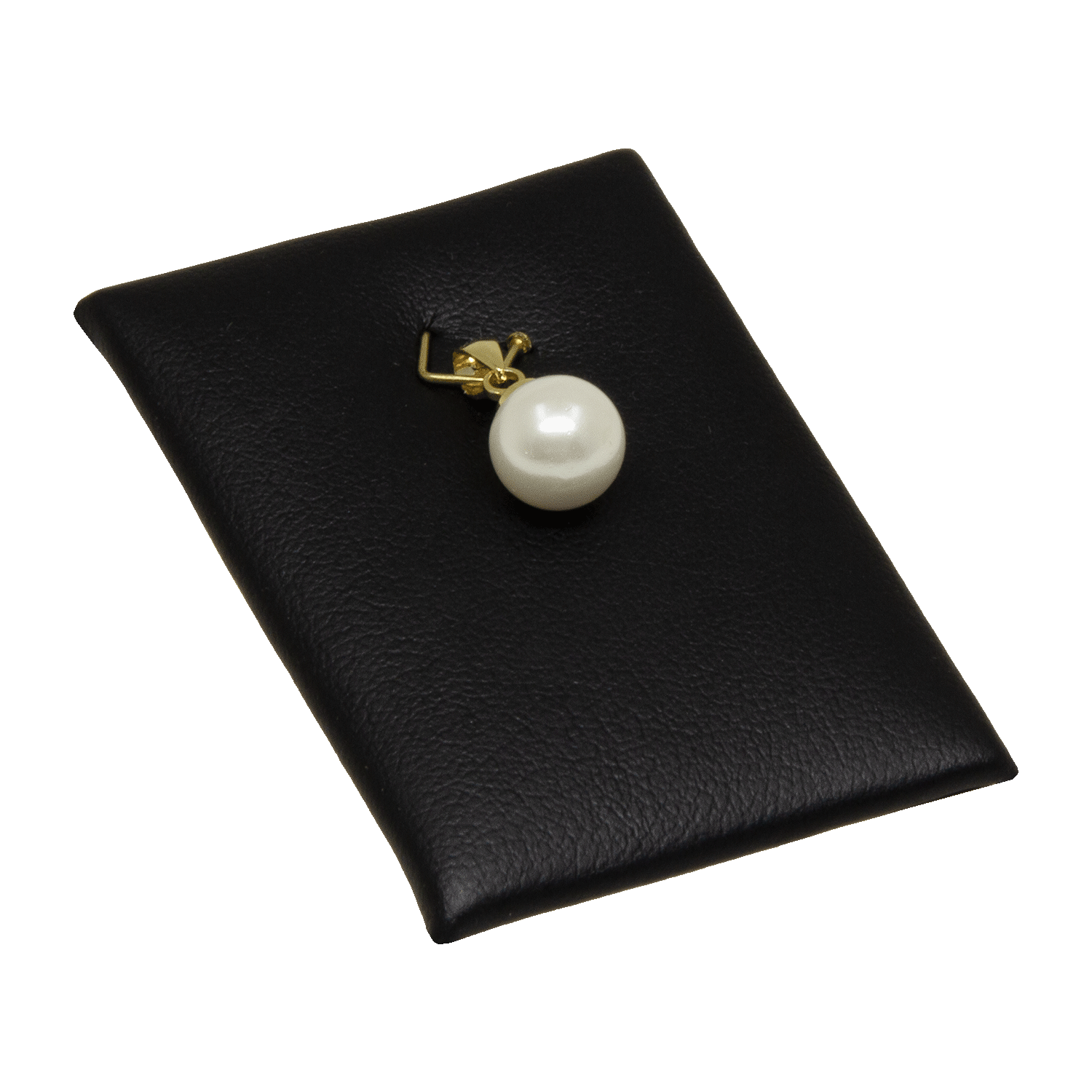 Kartuschen für lange Kettenanhänger