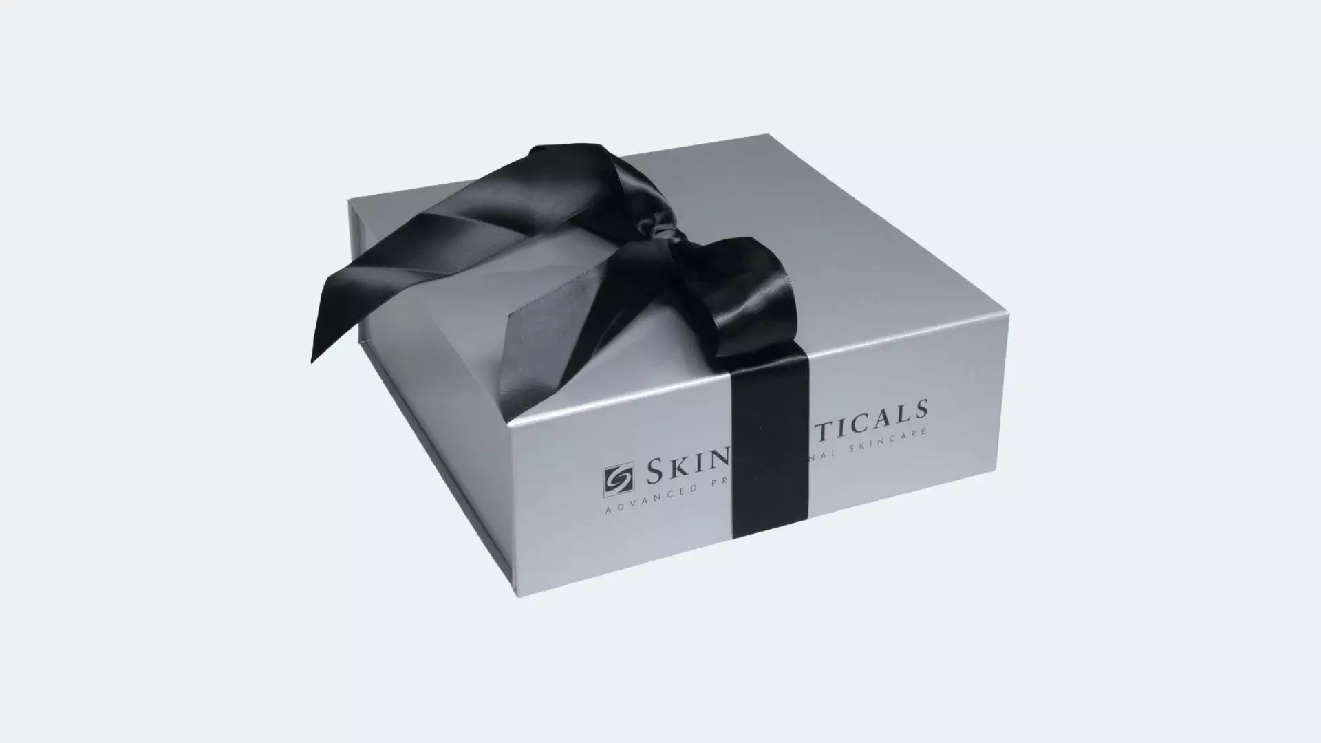 Kundenreferenz: SKINCEUTICALS