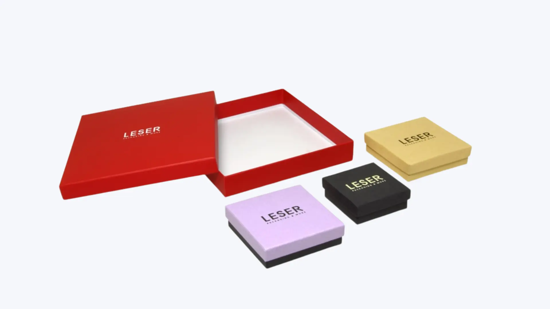 Nachwachsende Rohstoffe und Materialien