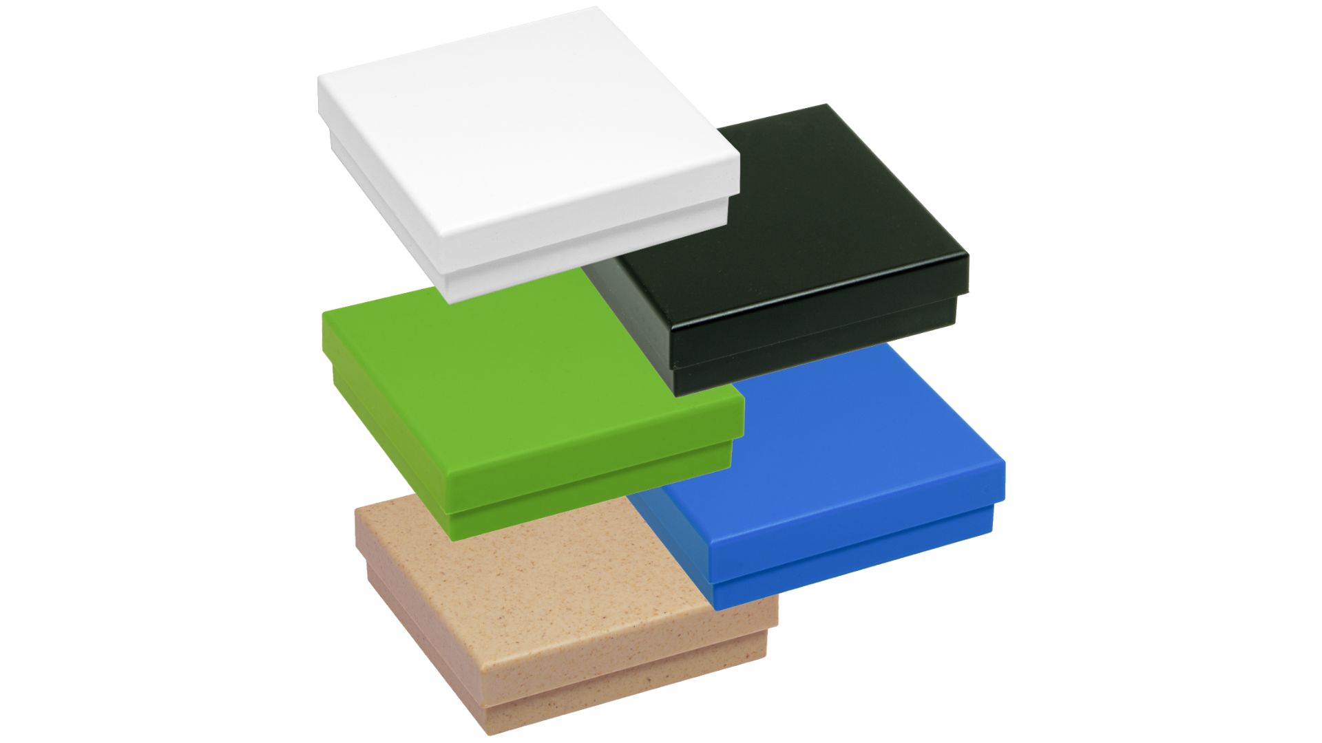 1560 EARTH. Unsere Bio-Innovation. 1560 EARTH. Unsere Bio-Innovation.