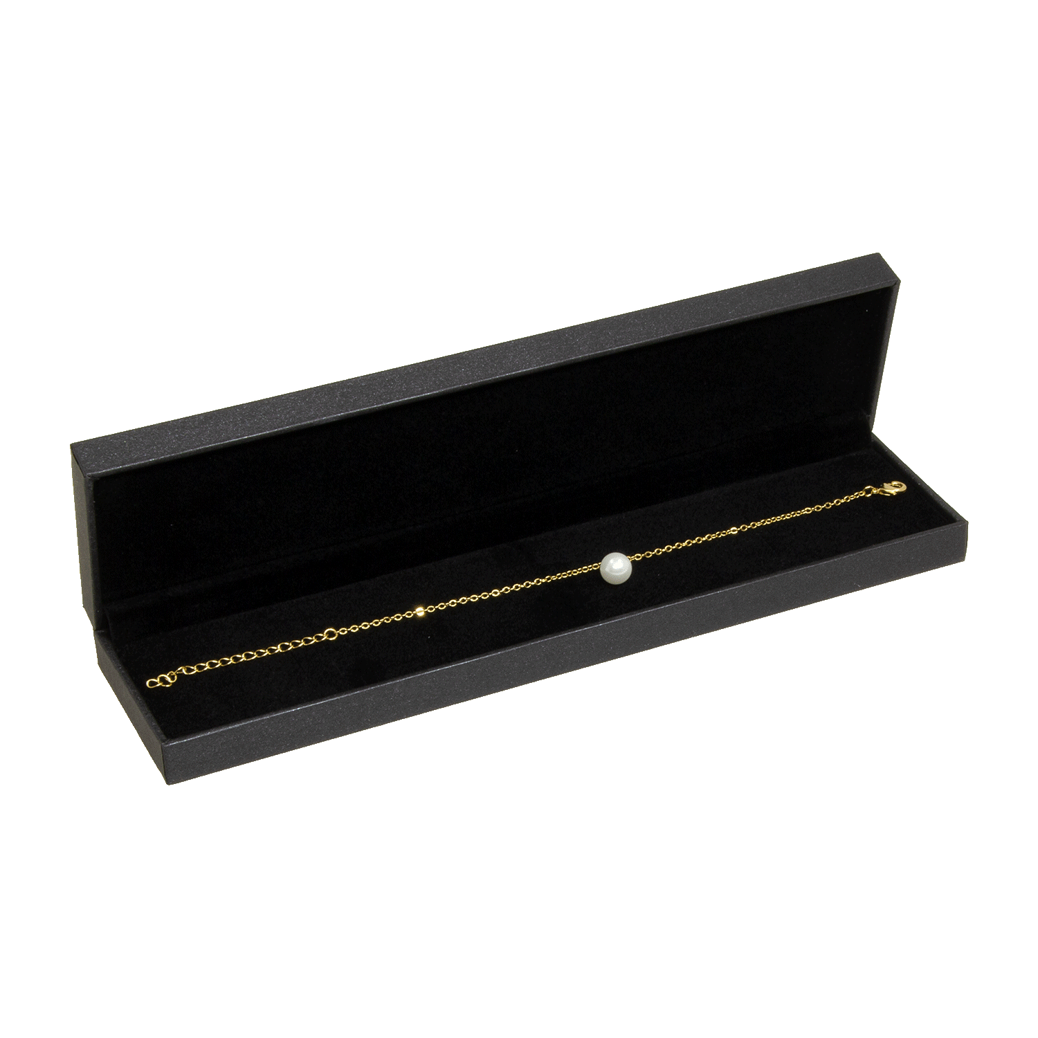 Schmucketuis für Armbänder