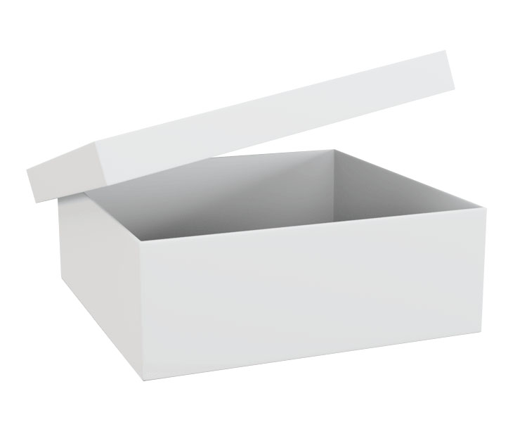 Die optimale Verpackung als wichtiges Kaufentscheidungskriterium