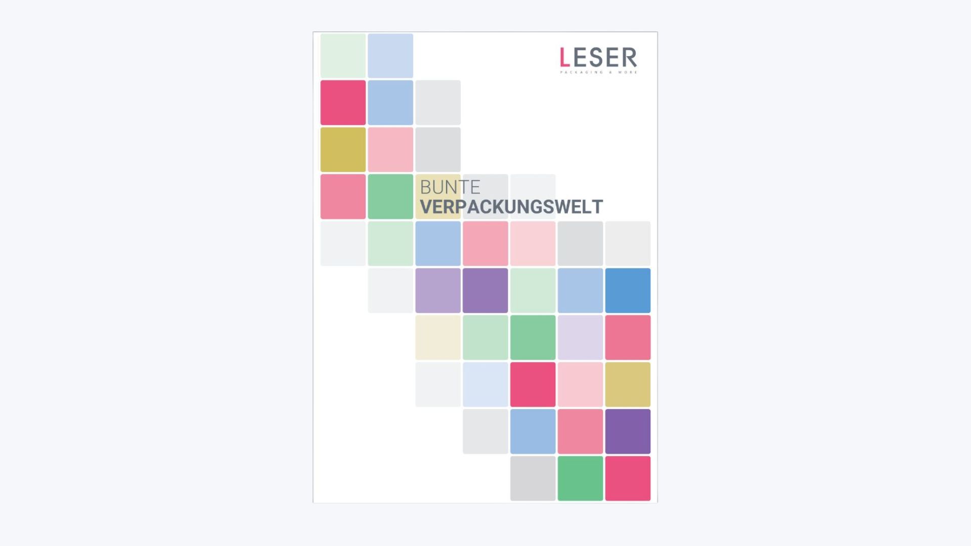 Leser Katalog Leser Katalog