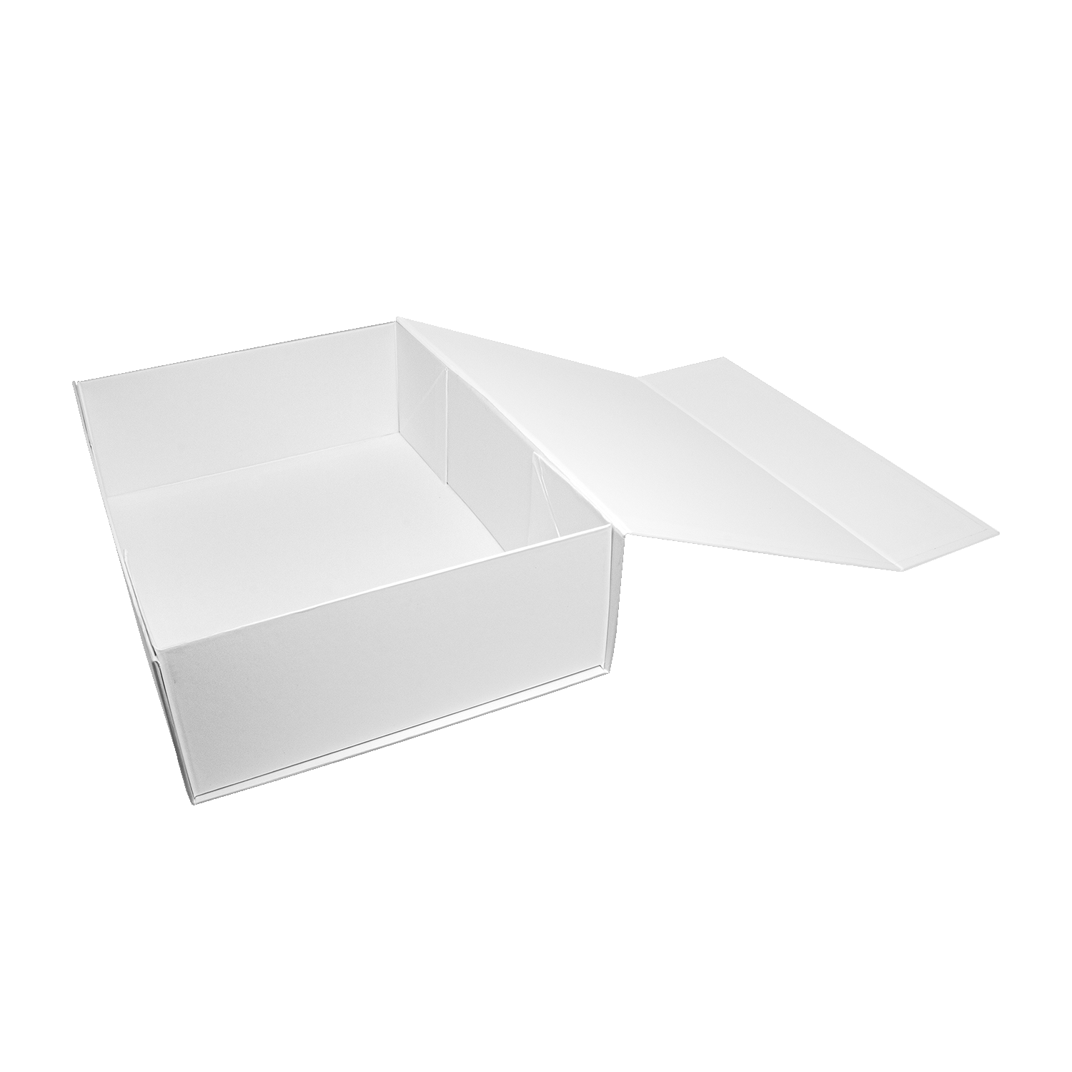 Große Magnetboxen