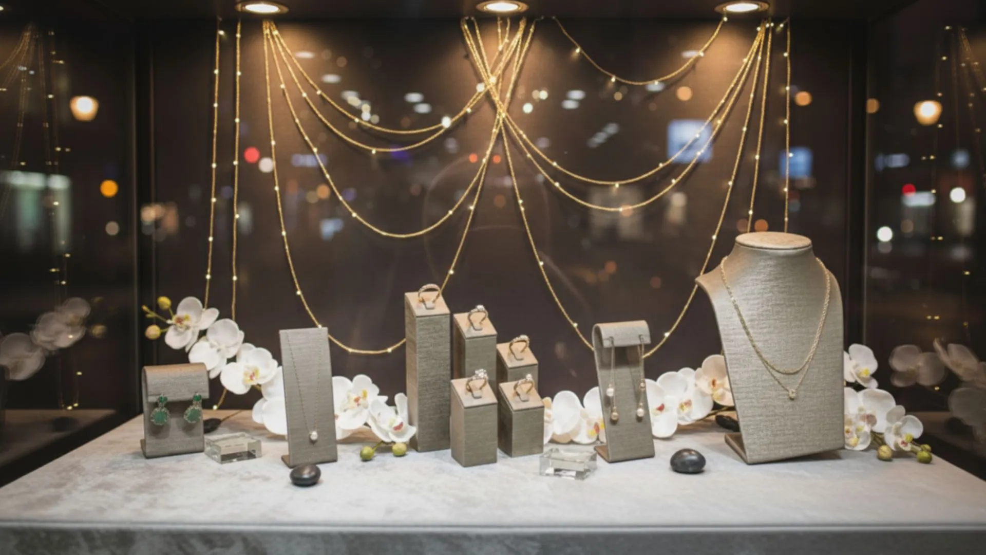 Wir haben was Sie brauchen!