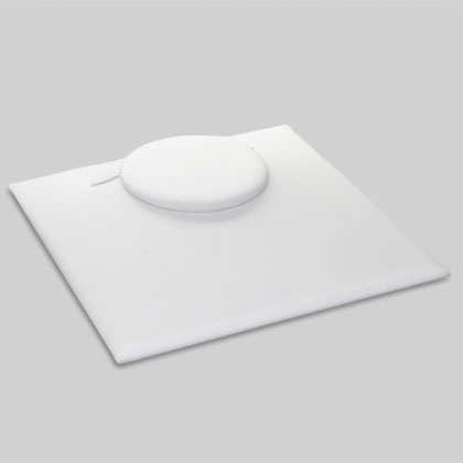 Einlage für ein Collier - Halskette