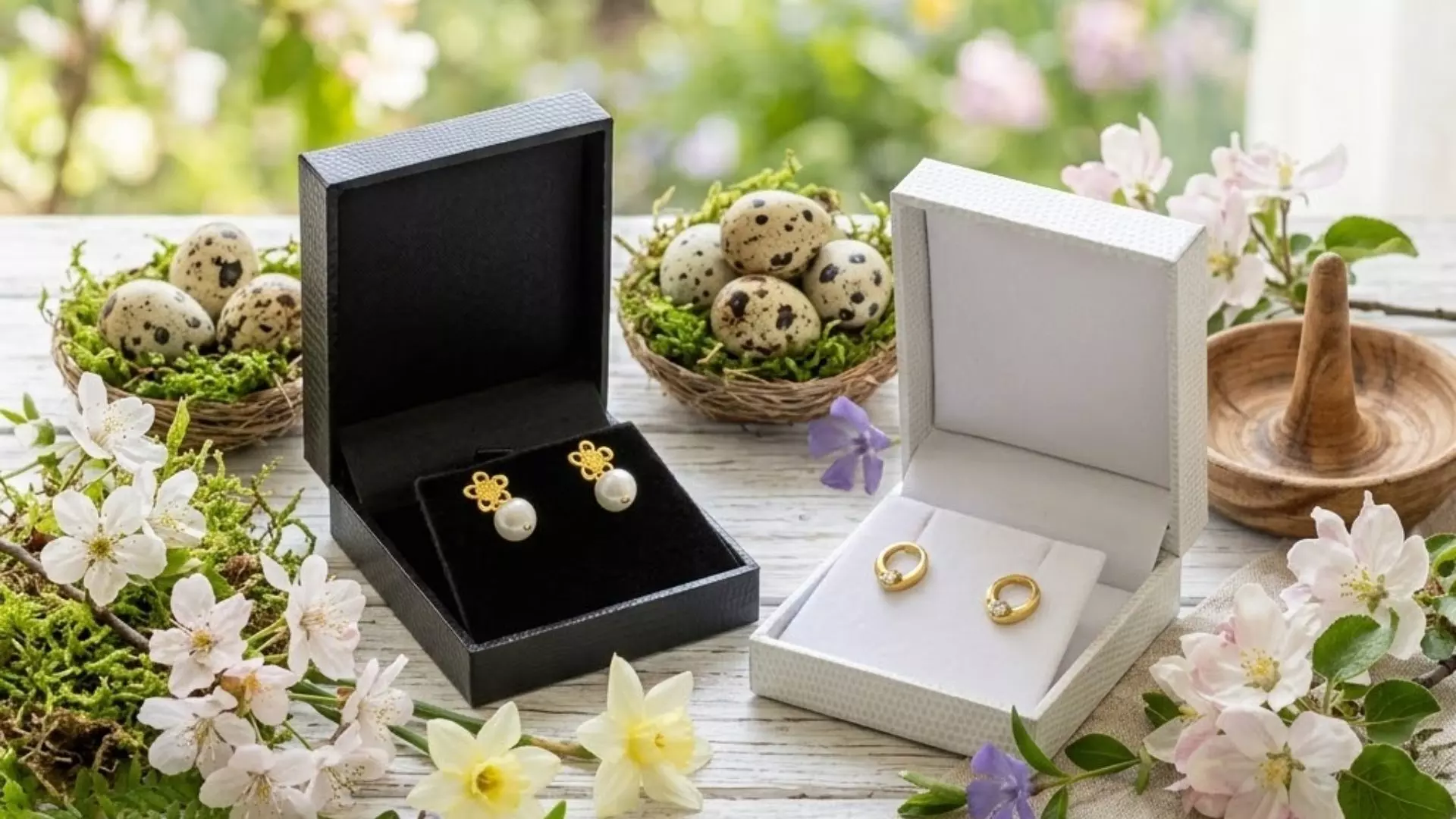 Bis zu 30% sparen - Serie 5514 ROMA