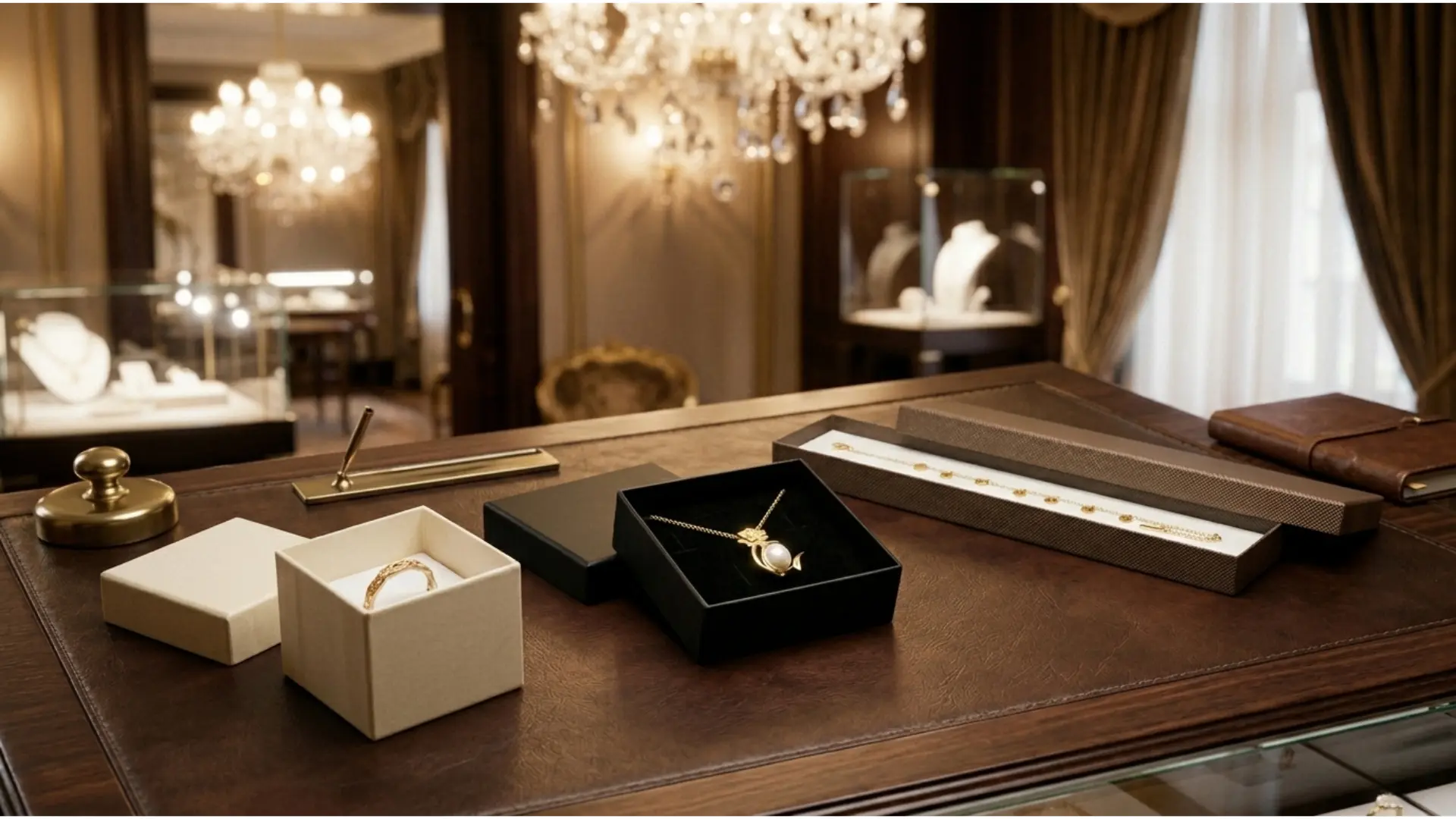 Für wen eignen sich LESER-Kartonverpackungen?