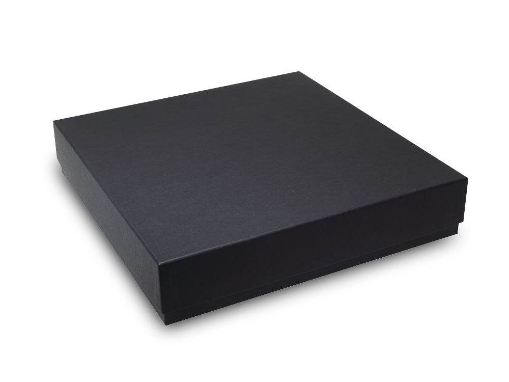 Das korrekte Aufbewahren von Schallplatten